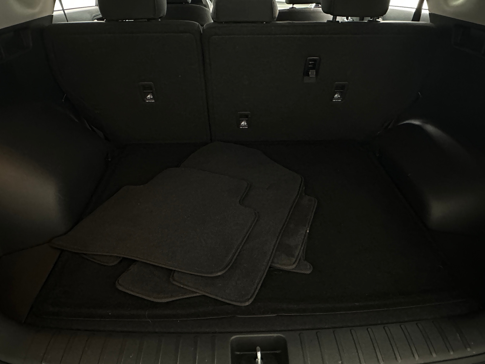 Thumbnail: 2019 Hyundai Tucson - 7