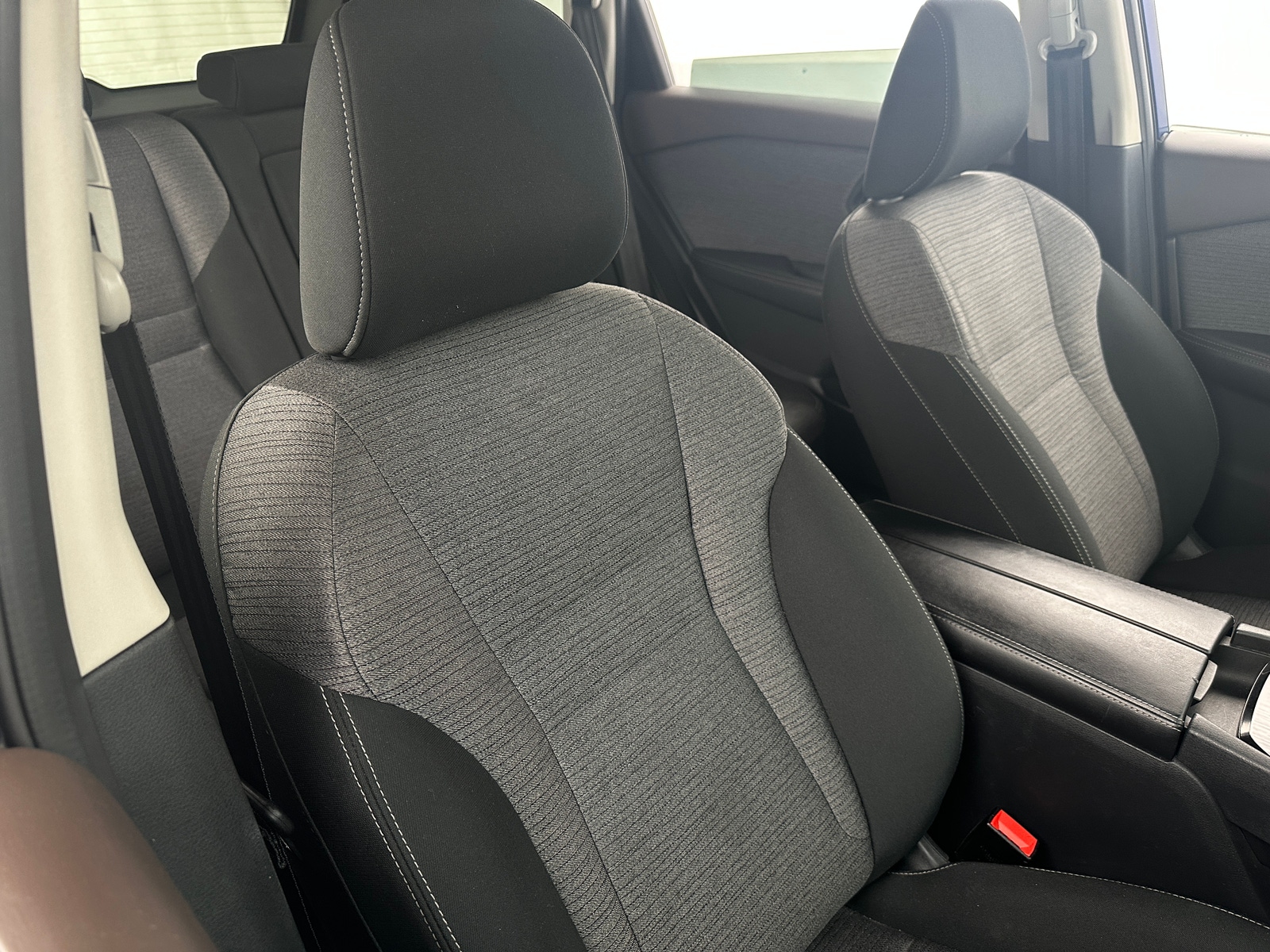 Thumbnail: 2023 Nissan Rogue - 2