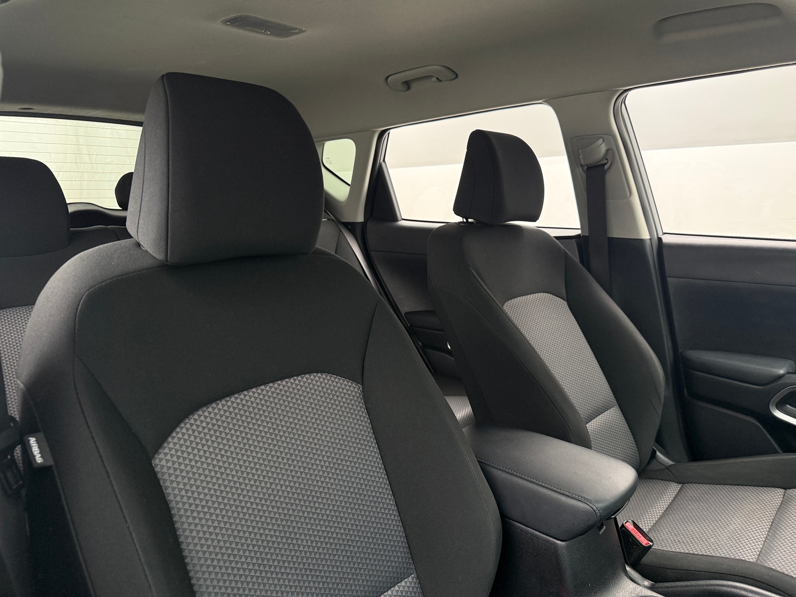 Thumbnail: 2022 Kia Soul - 2