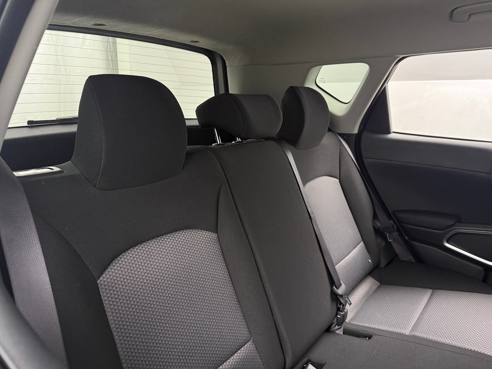 Thumbnail: 2022 Kia Soul - 6