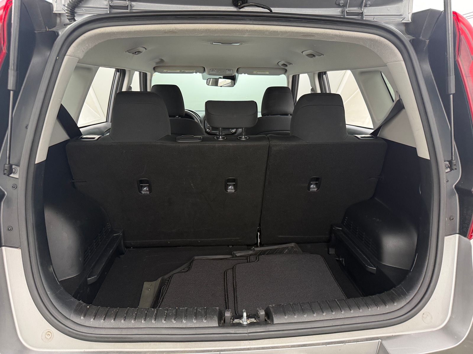 Thumbnail: 2022 Kia Soul - 7