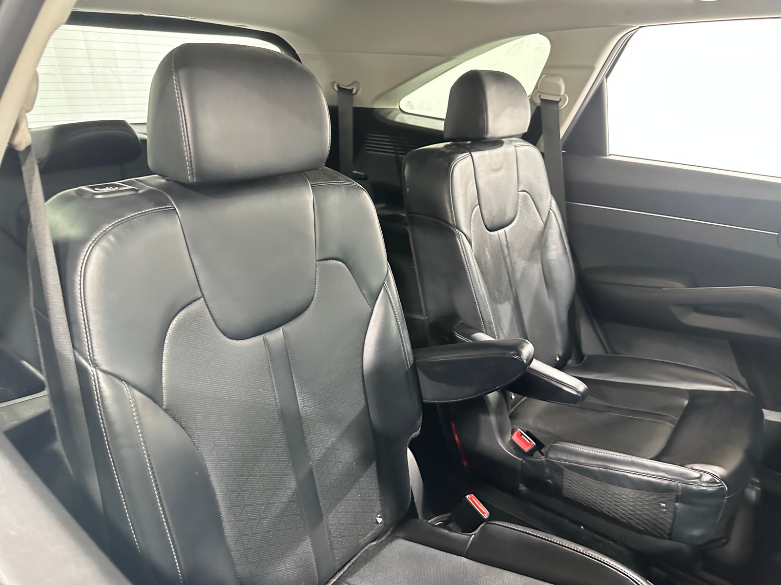 Thumbnail: 2021 Kia Sorento - 5