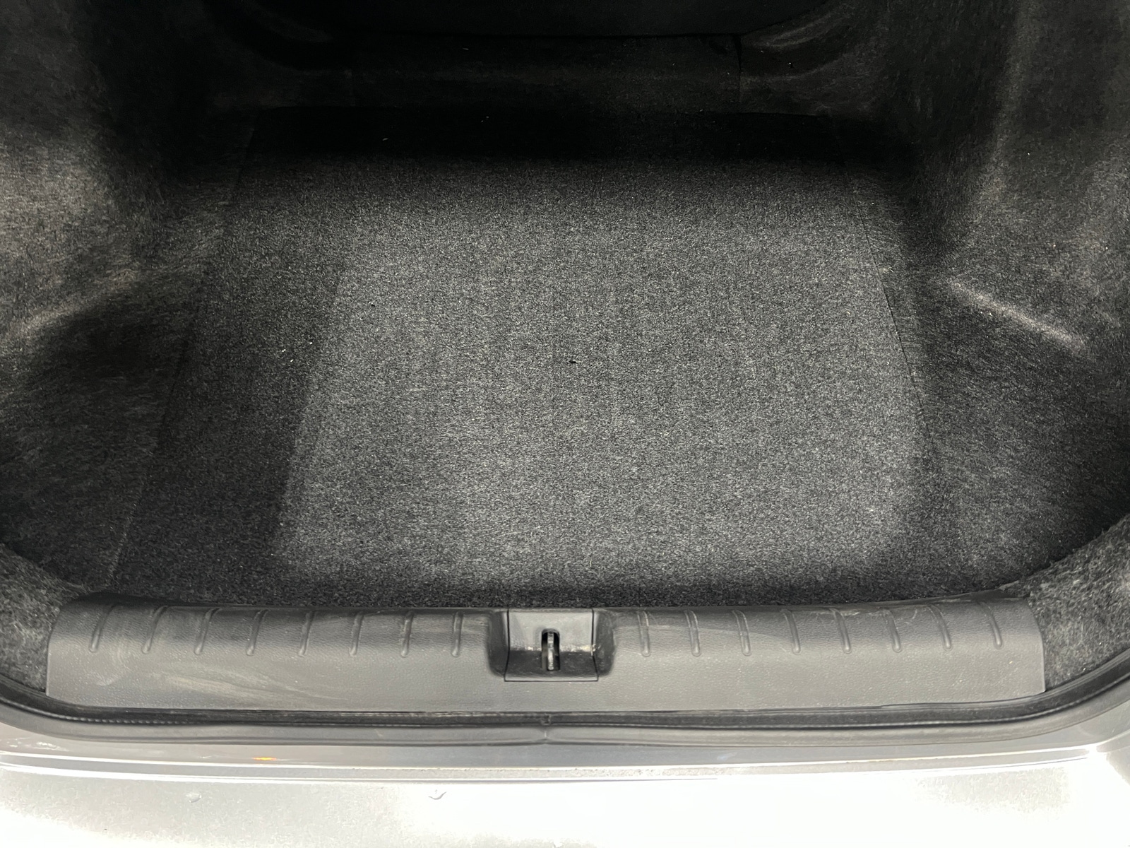 Thumbnail: 2019 Honda Civic - 7