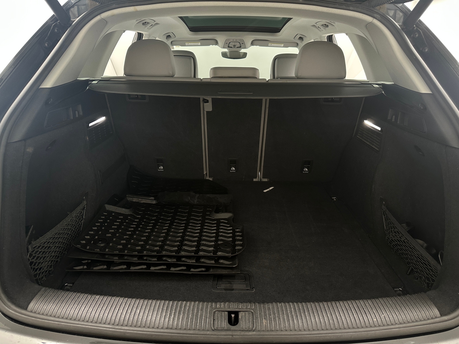 Thumbnail: 2019 Audi Q5 - 6