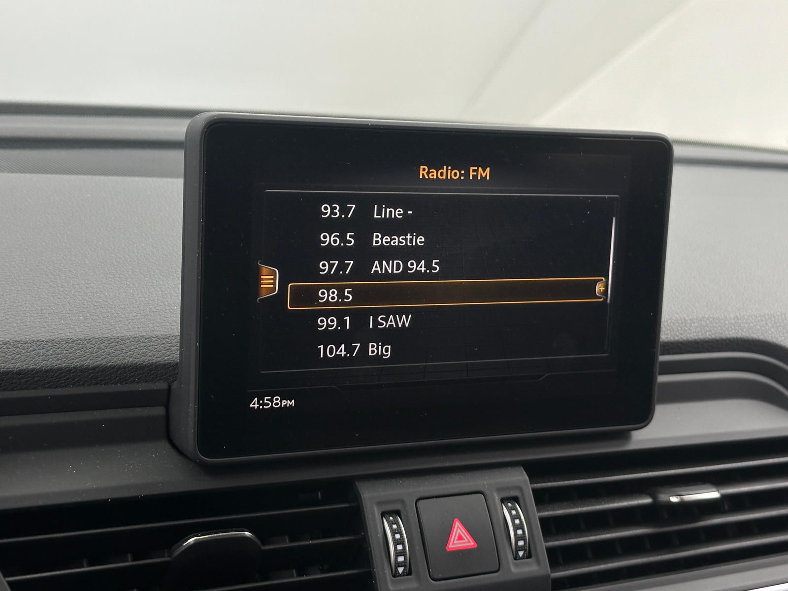 Thumbnail: 2019 Audi Q5 - 3