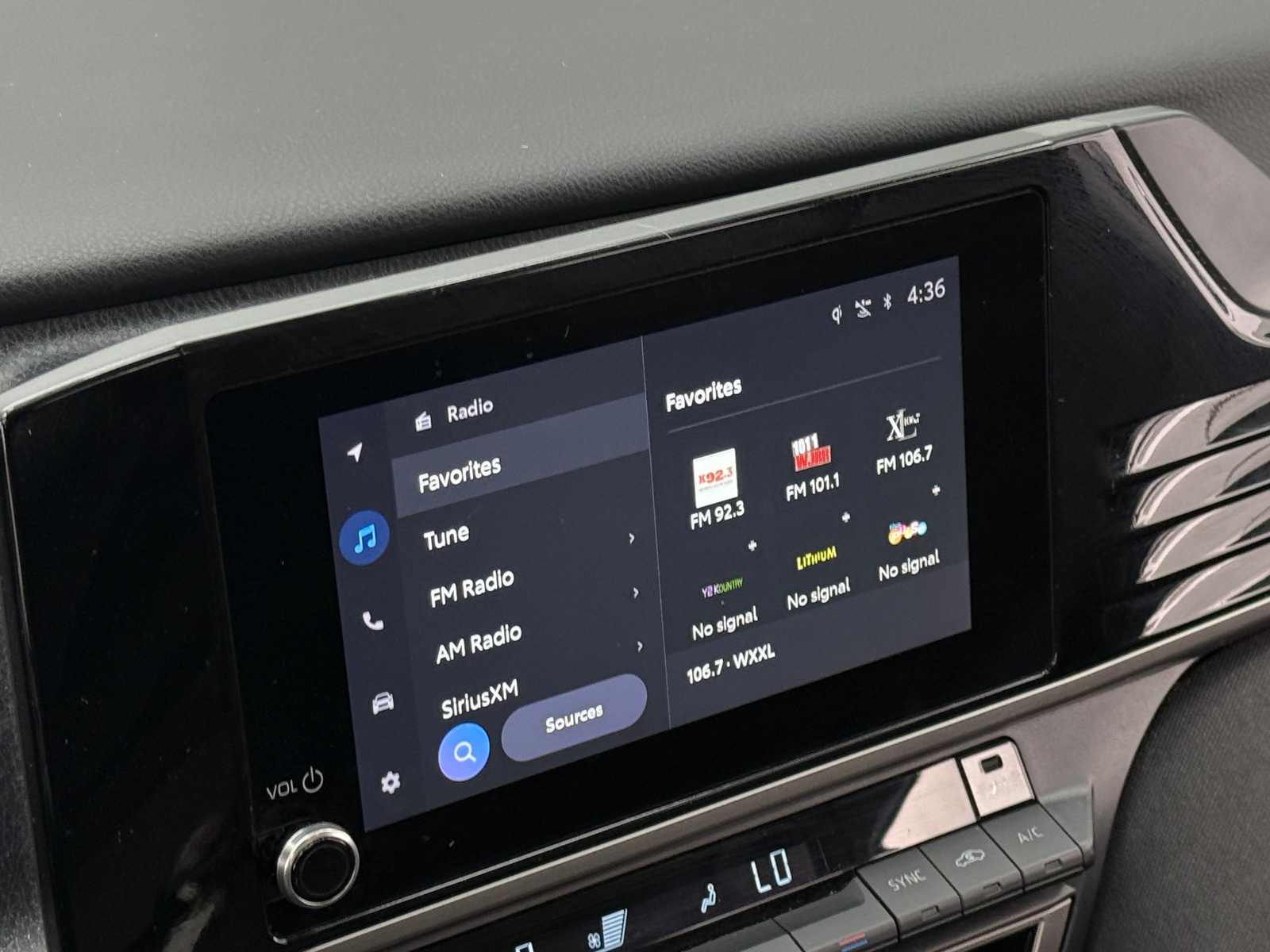 Thumbnail: 2025 Toyota Camry - 4