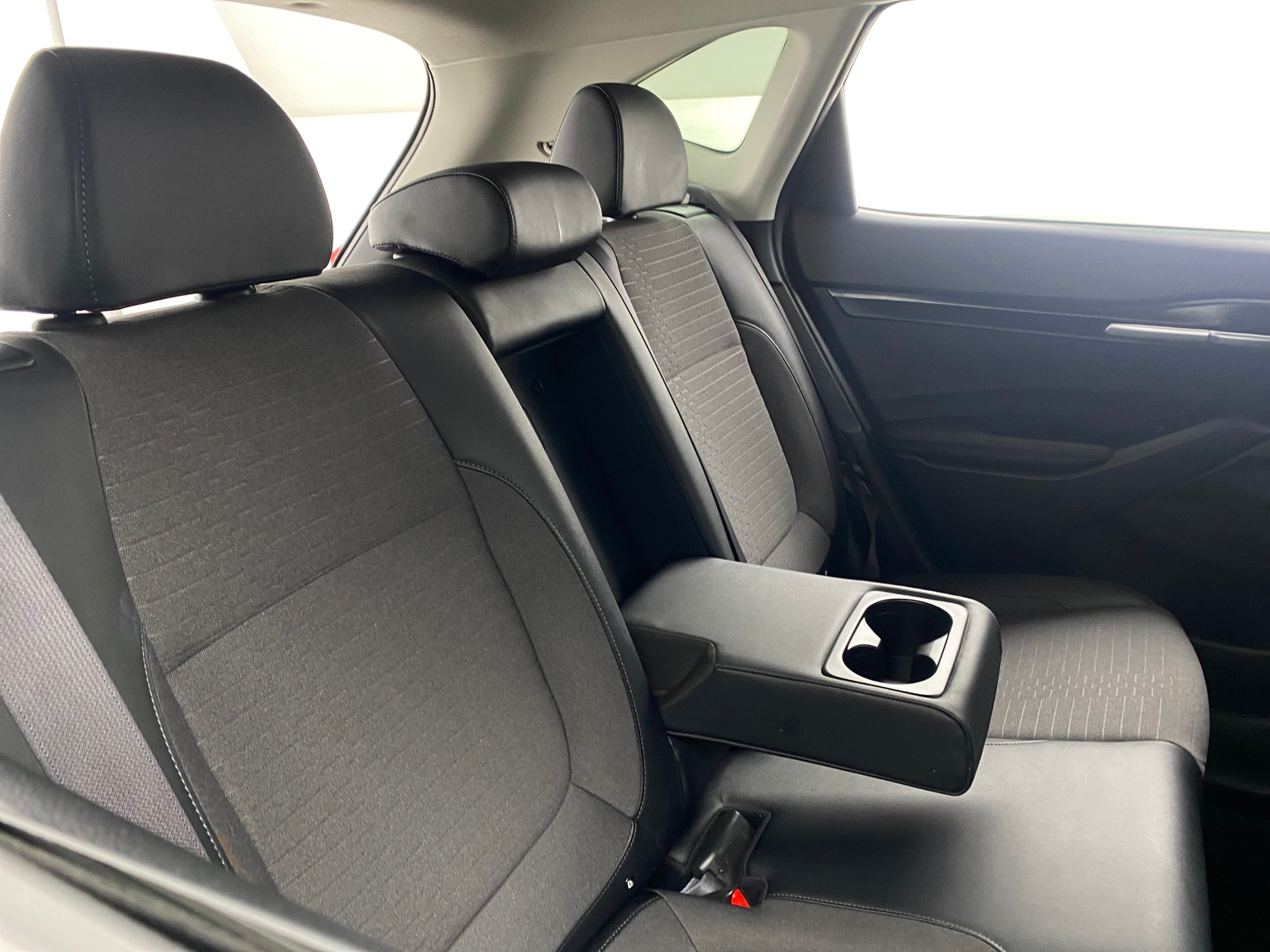 Thumbnail: 2023 Kia Seltos - 6