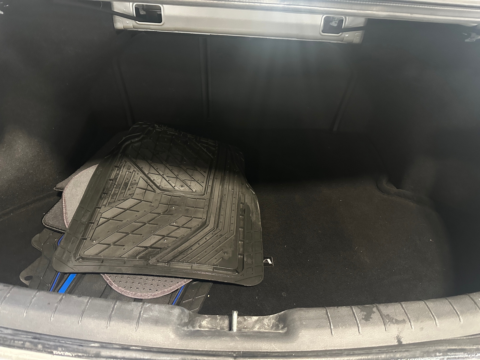 Thumbnail: 2019 Hyundai Elantra - 7