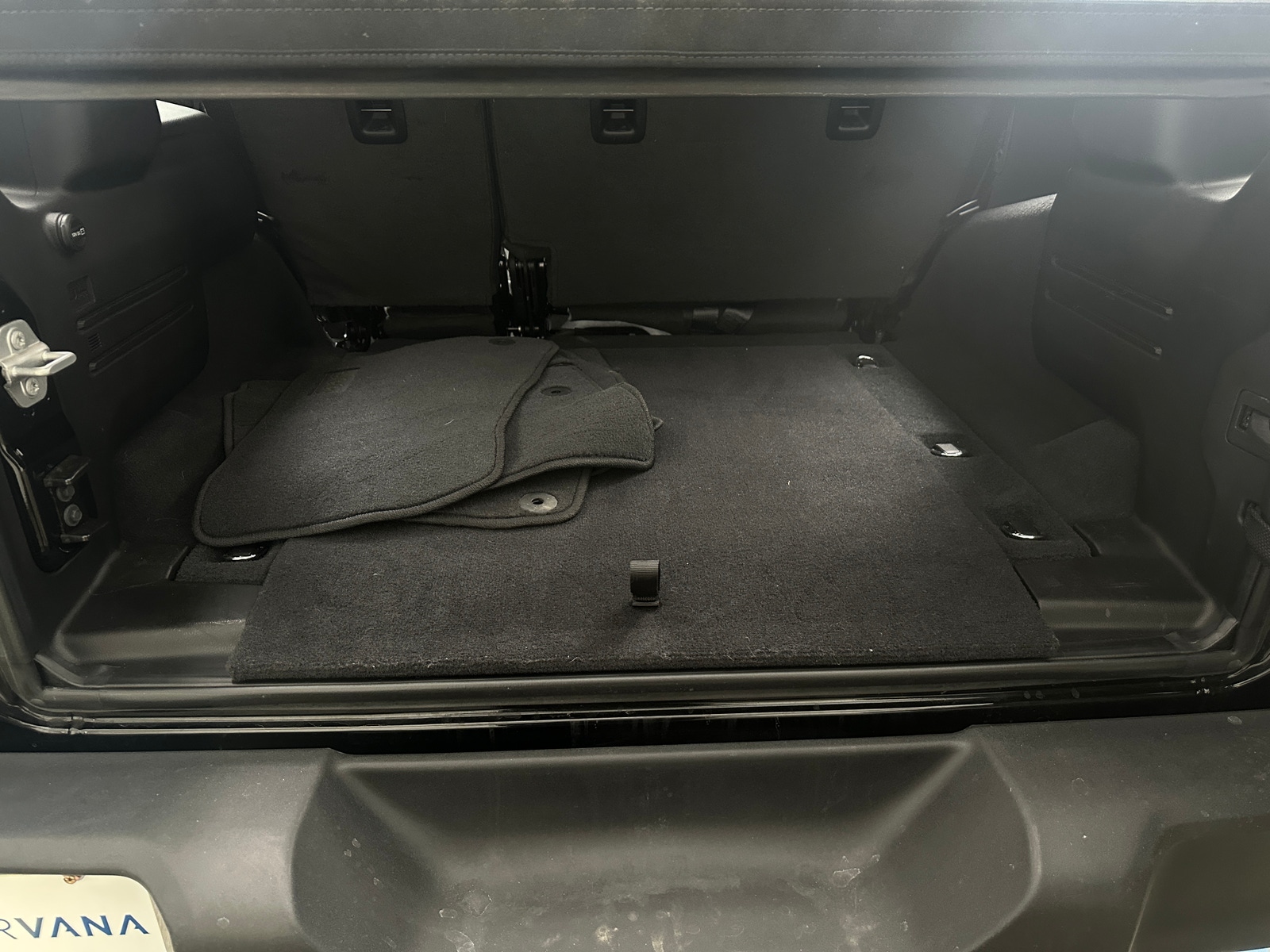 Thumbnail: 2024 Jeep Wrangler - 7