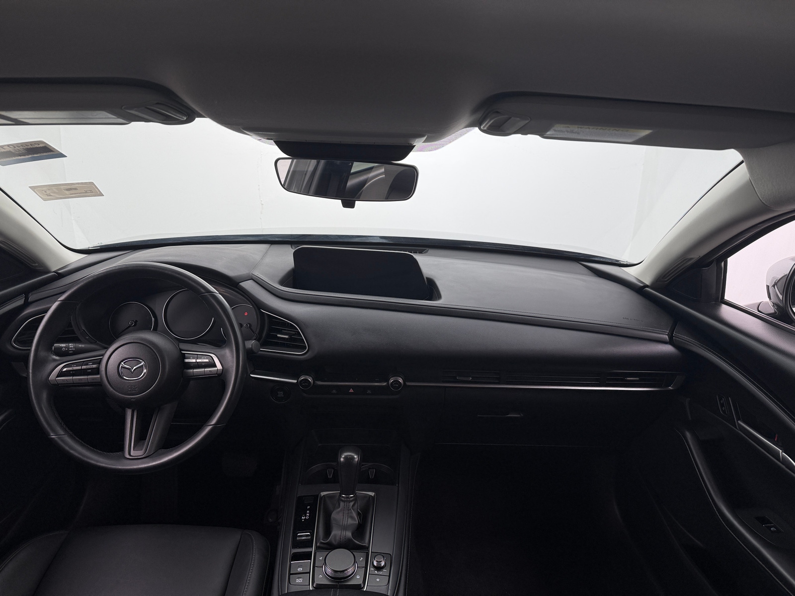 Thumbnail: 2023 Mazda CX-30 - 2