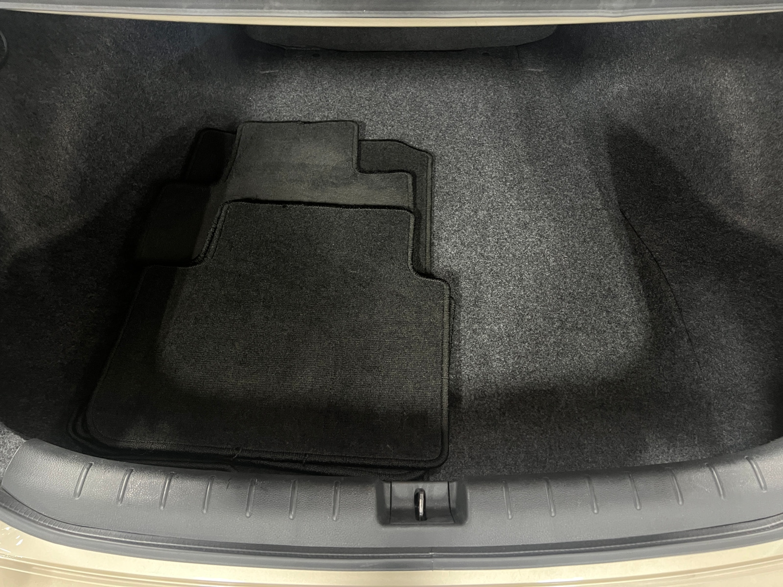 Thumbnail: 2014 Honda Accord - 7