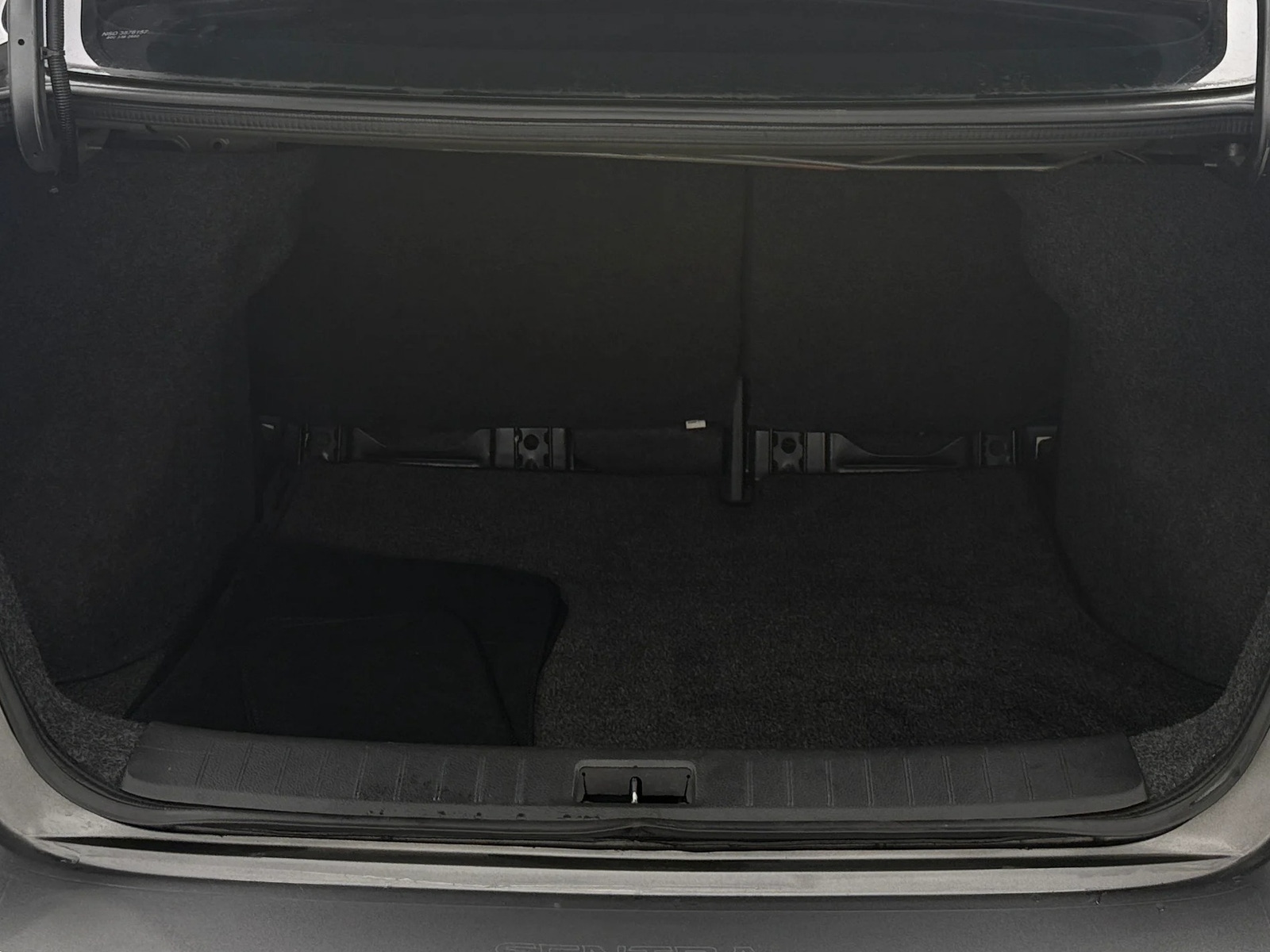 Thumbnail: 2018 Nissan Sentra - 7