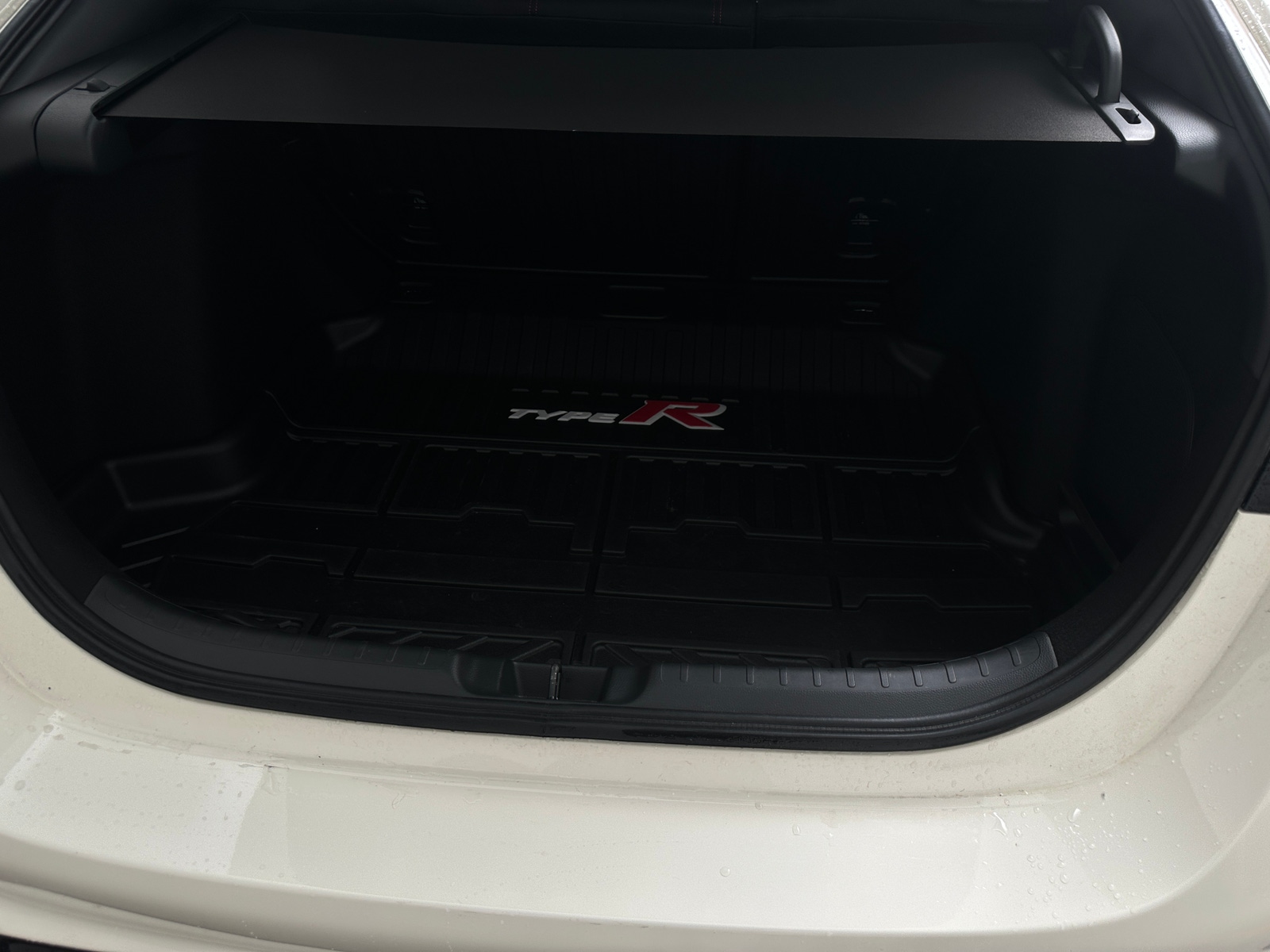 Thumbnail: 2025 Honda Civic - 7