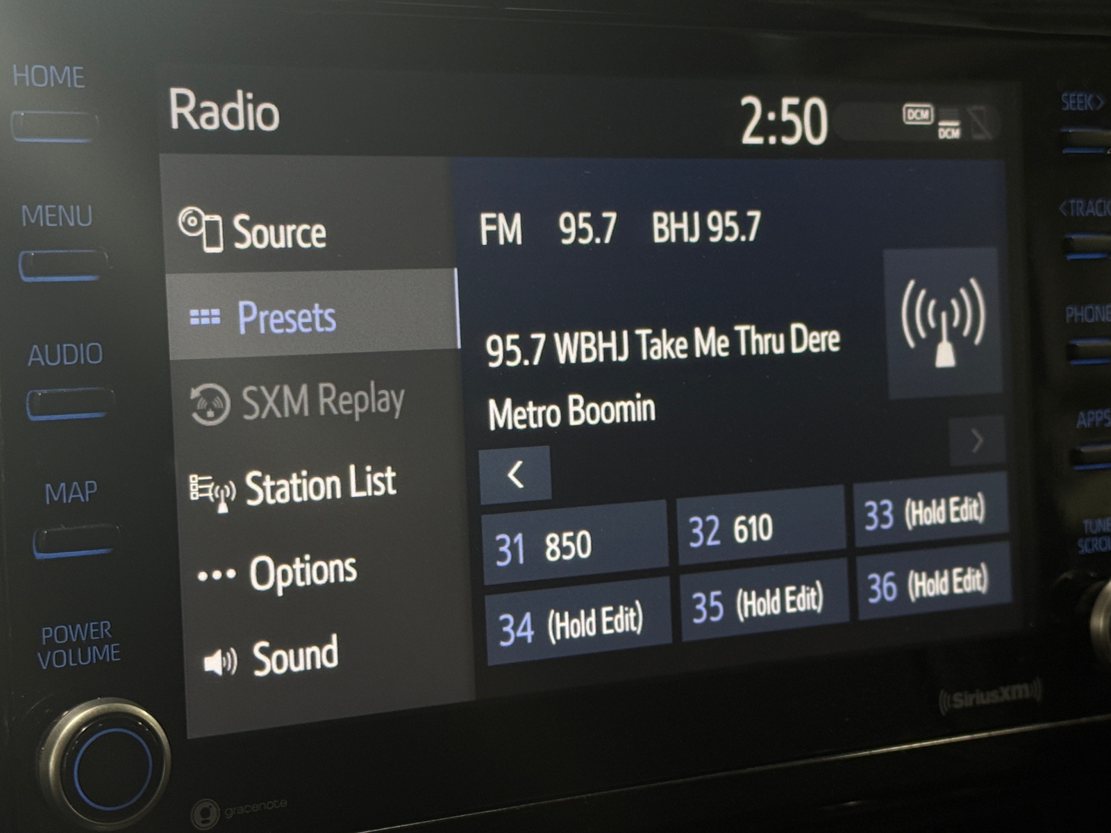 Thumbnail: 2022 Toyota Corolla - 4