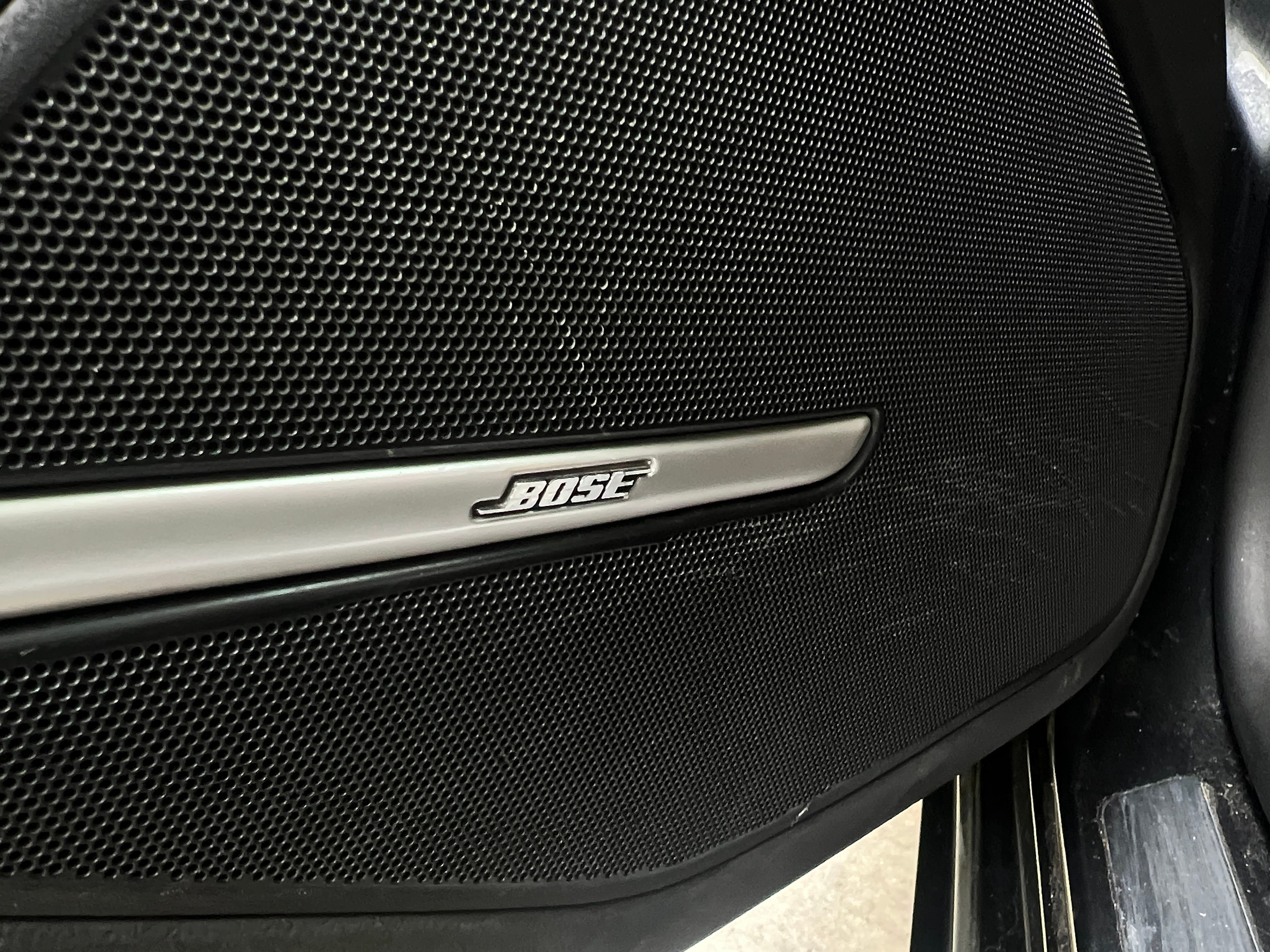 2014 Cadillac CTS Coupe