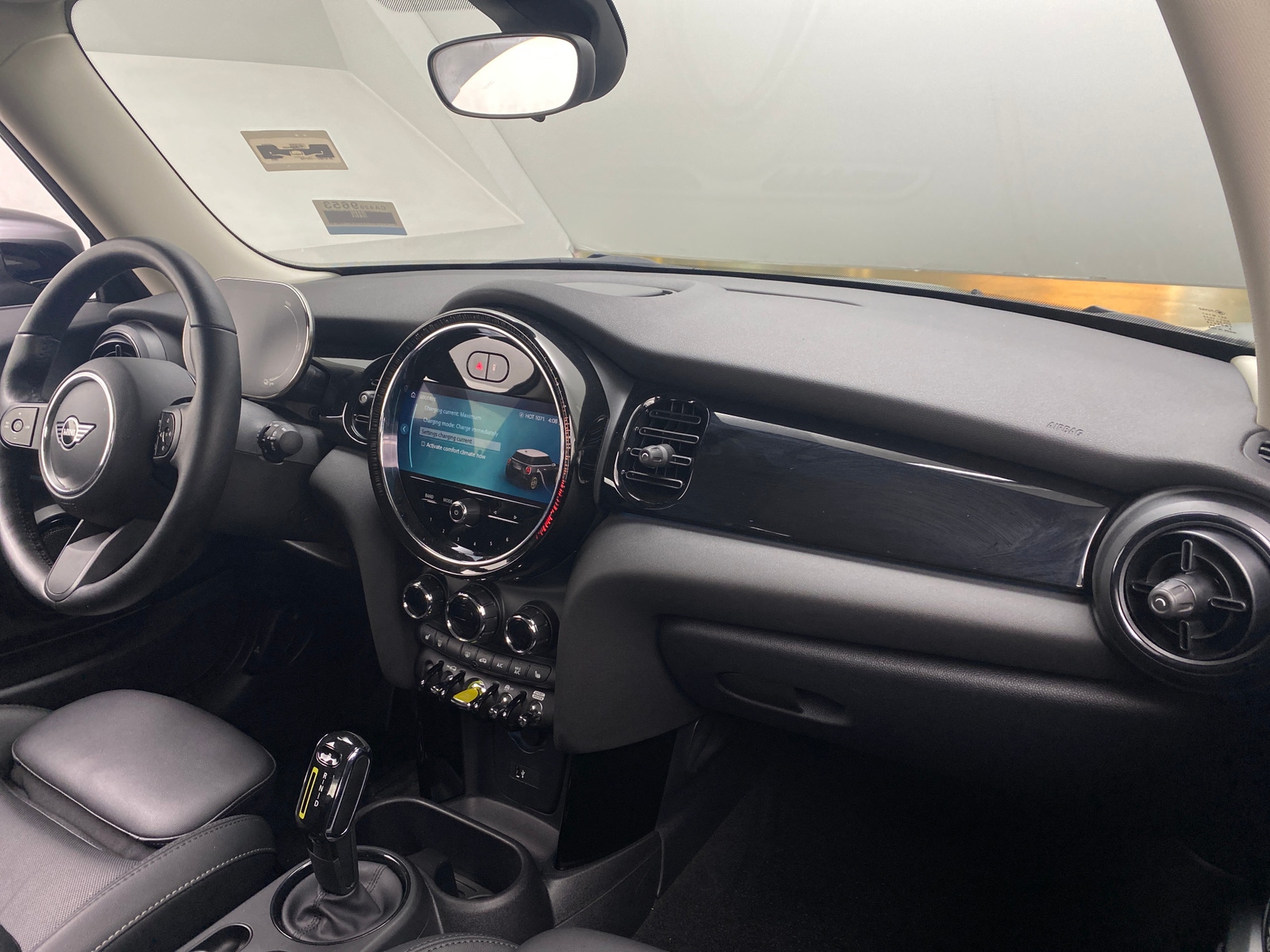 Thumbnail: 2022 MINI Cooper Hardtop - 2