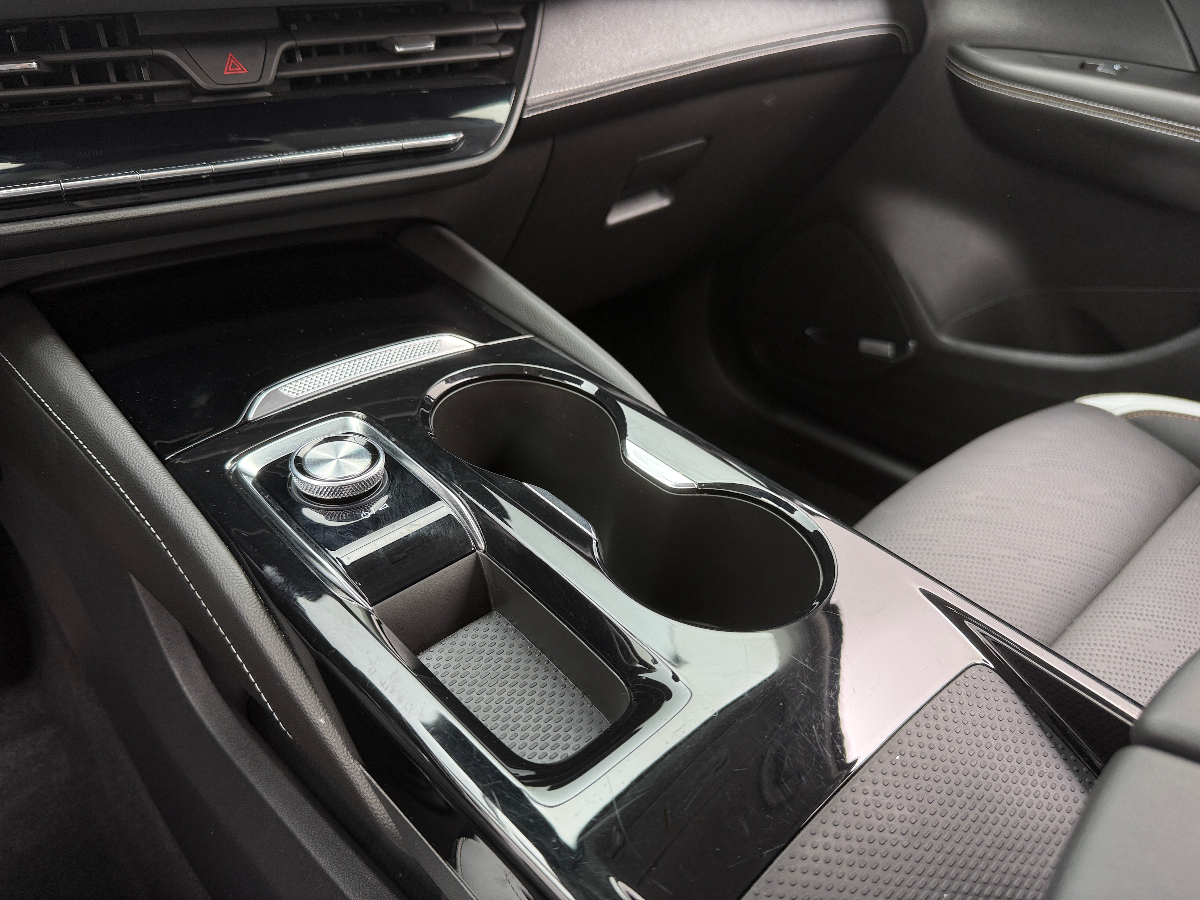 2024 Buick Envision Sport Touring - Photo 8