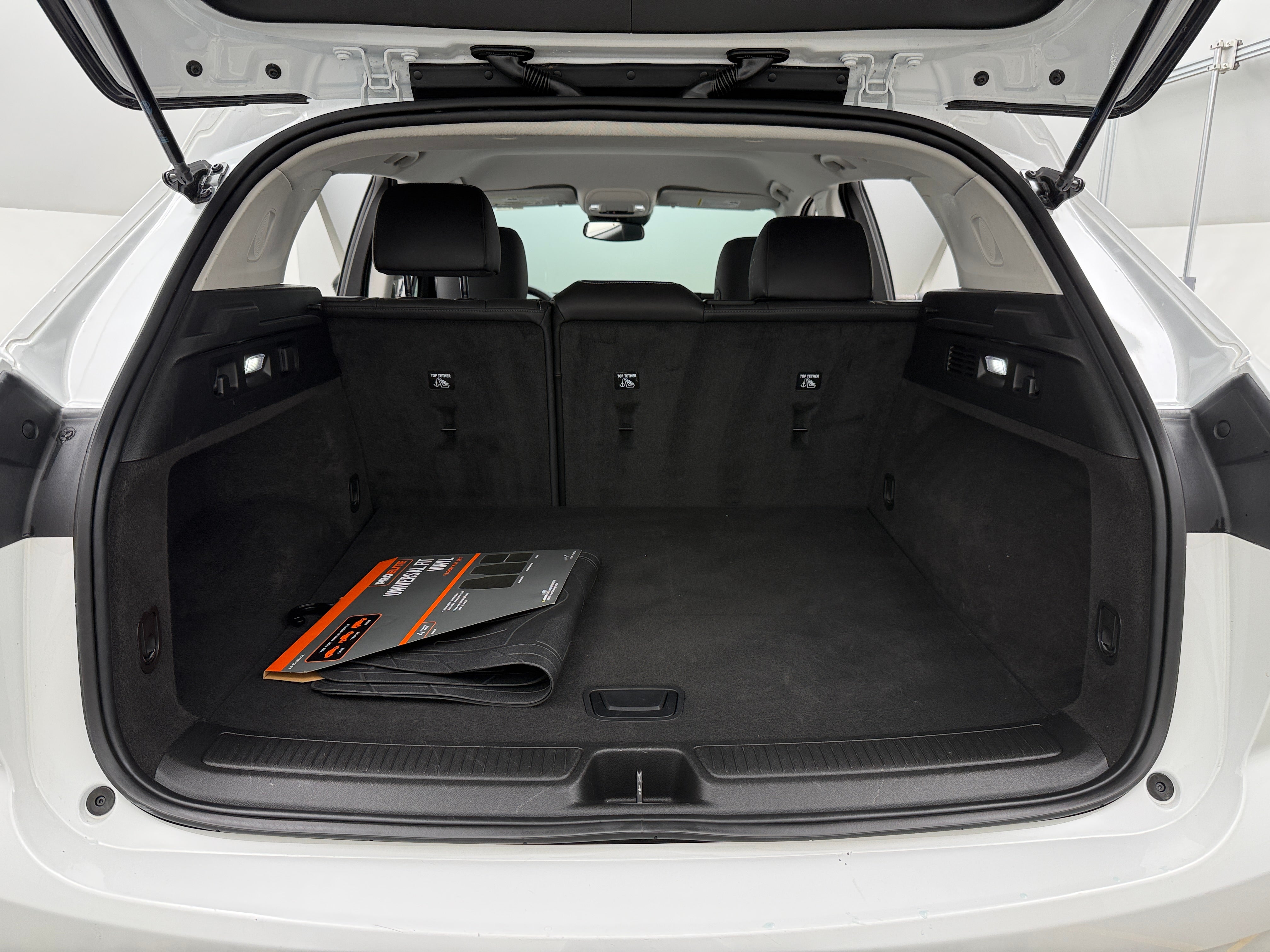 2024 Buick Envision Sport Touring - Photo 10