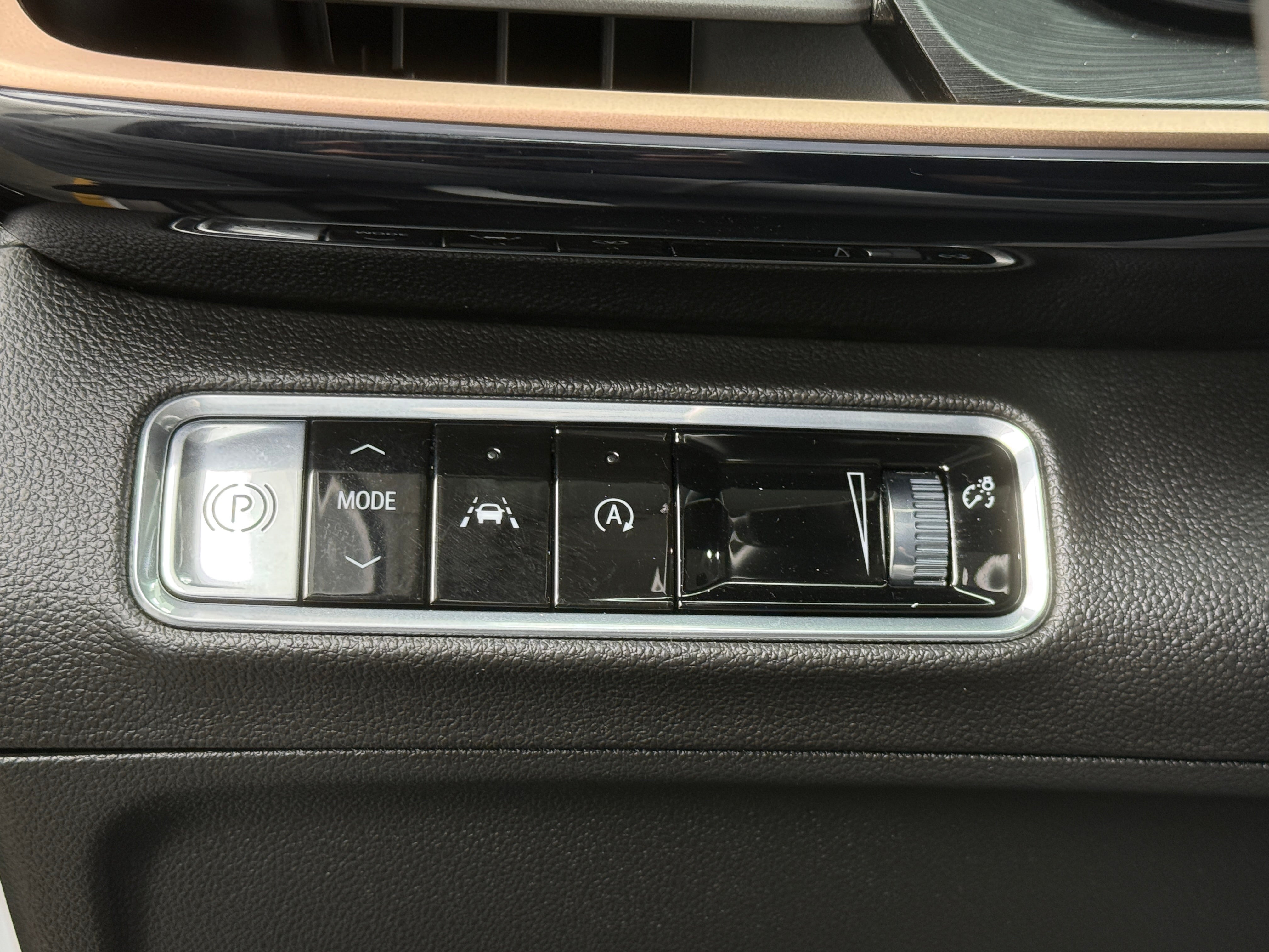 2024 Buick Envision Sport Touring - Photo 12