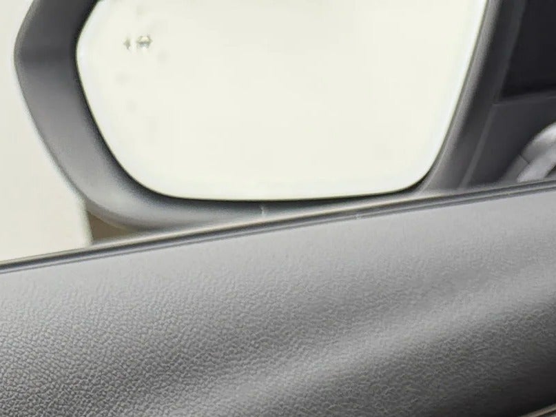 2024 Buick Envision Sport Touring - Photo 14