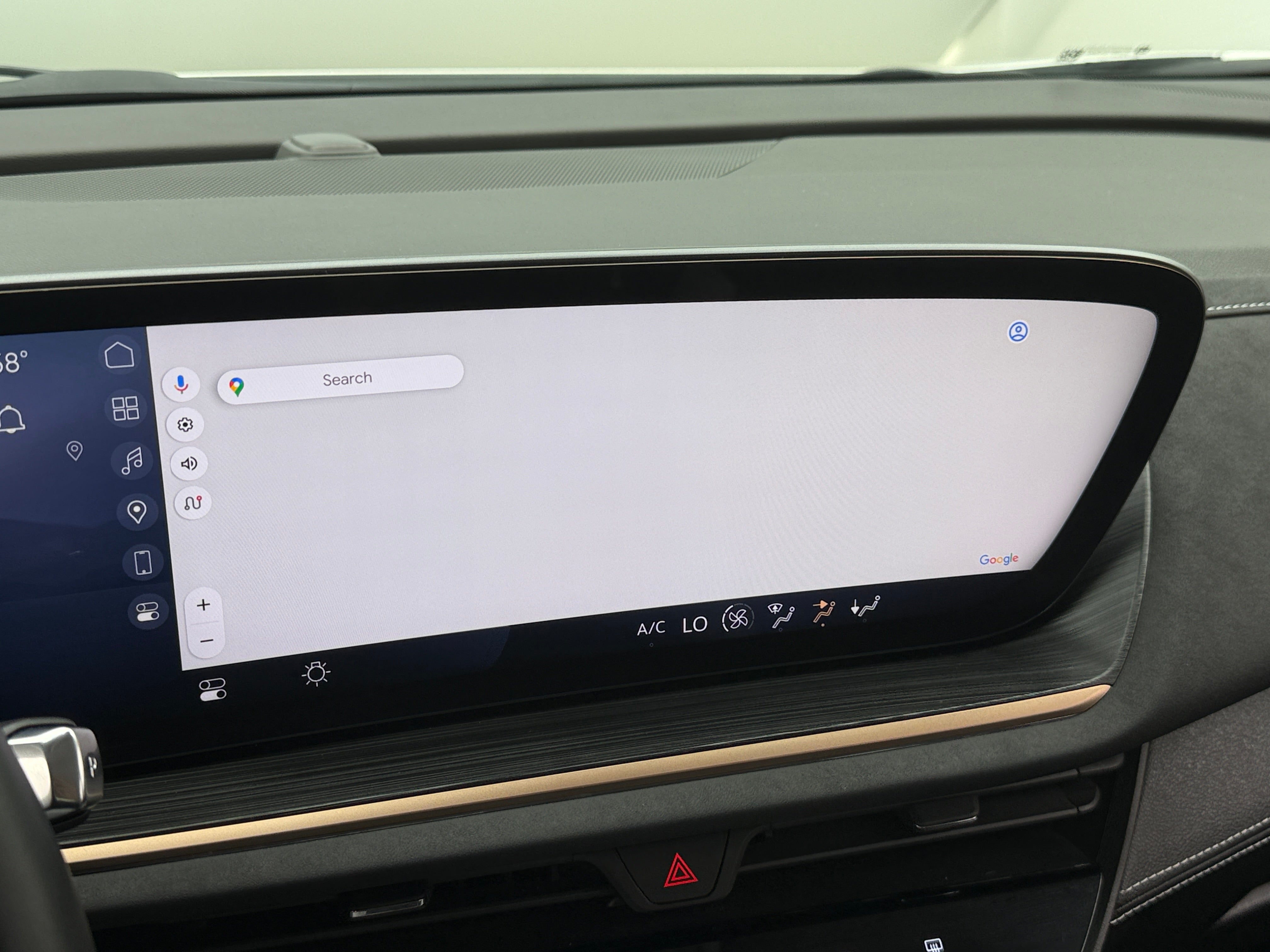 2024 Buick Envision Sport Touring - Photo 17
