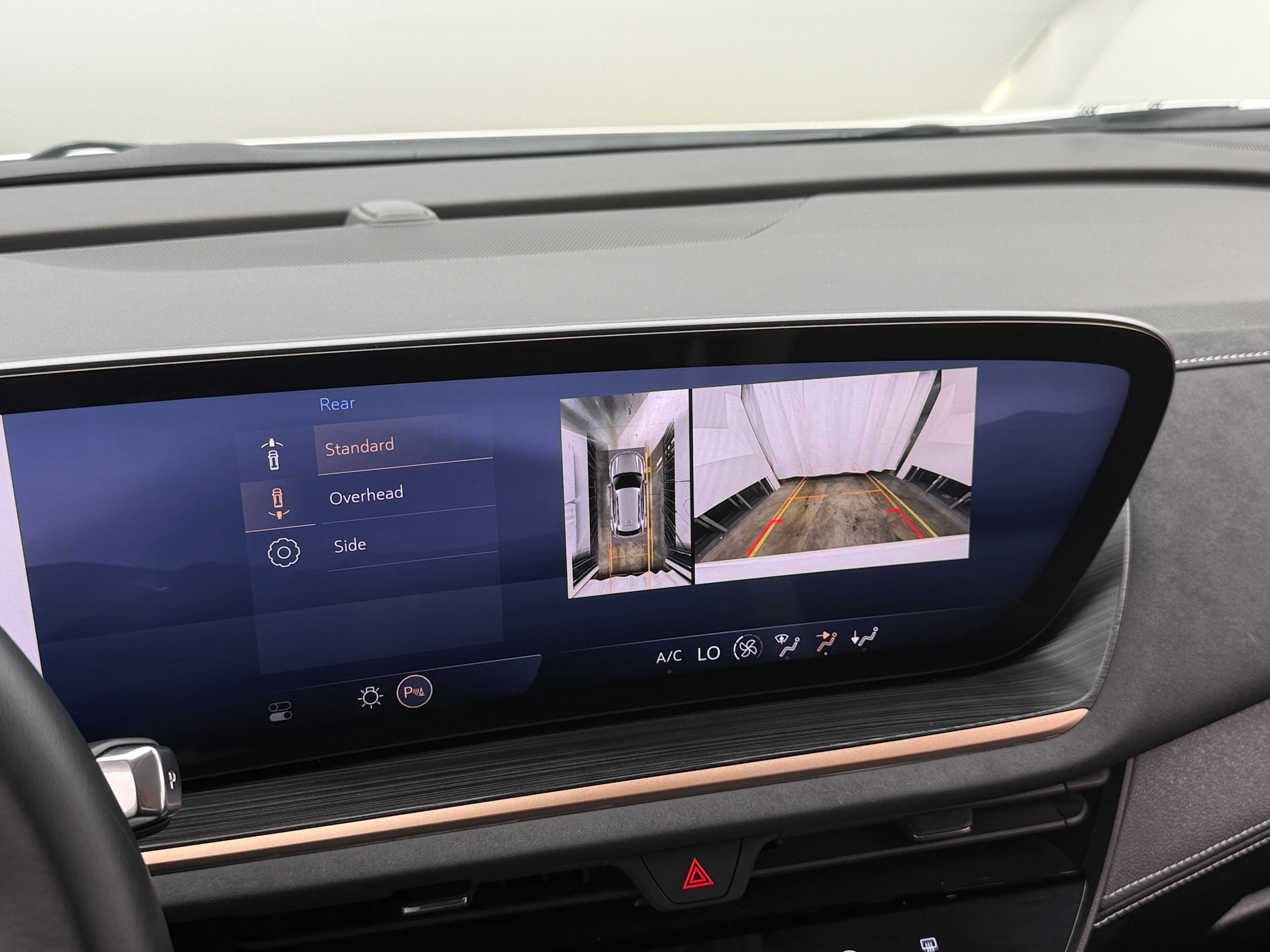 2024 Buick Envision Sport Touring - Photo 18