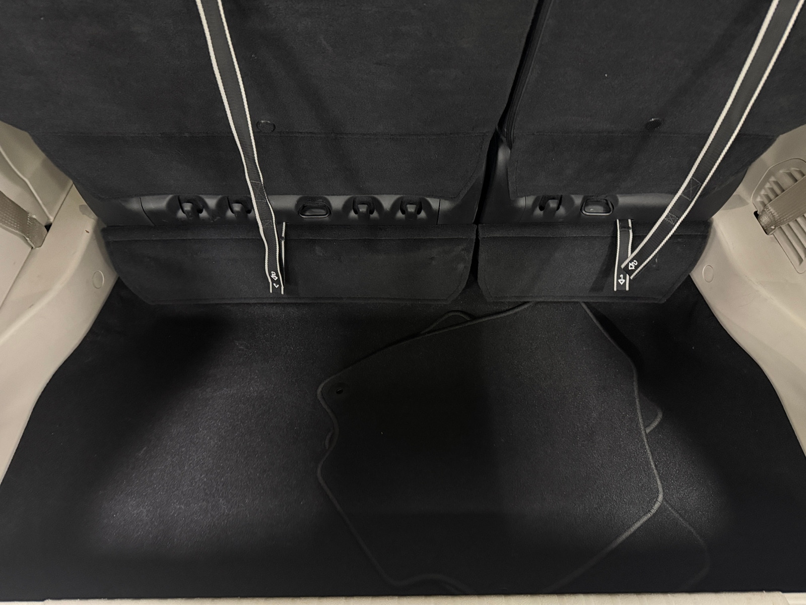 Thumbnail: 2024 Chrysler Pacifica - 7