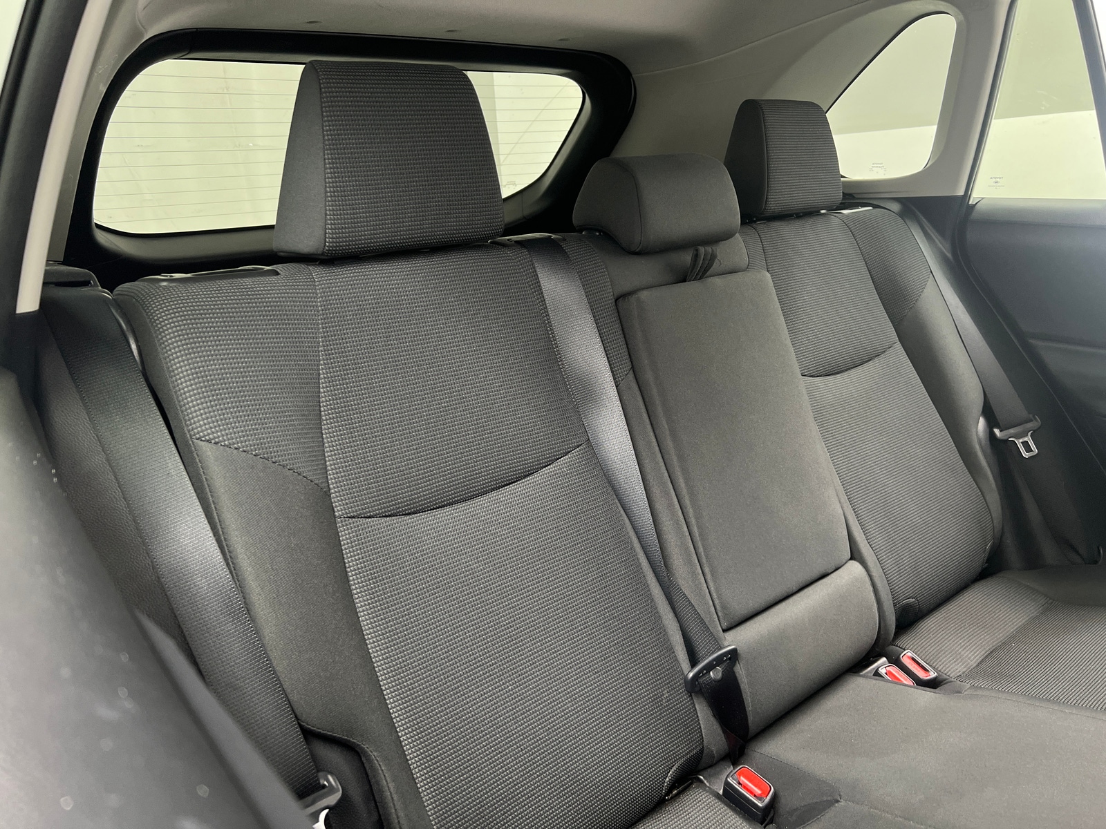 Thumbnail: 2020 Toyota RAV4 - 6