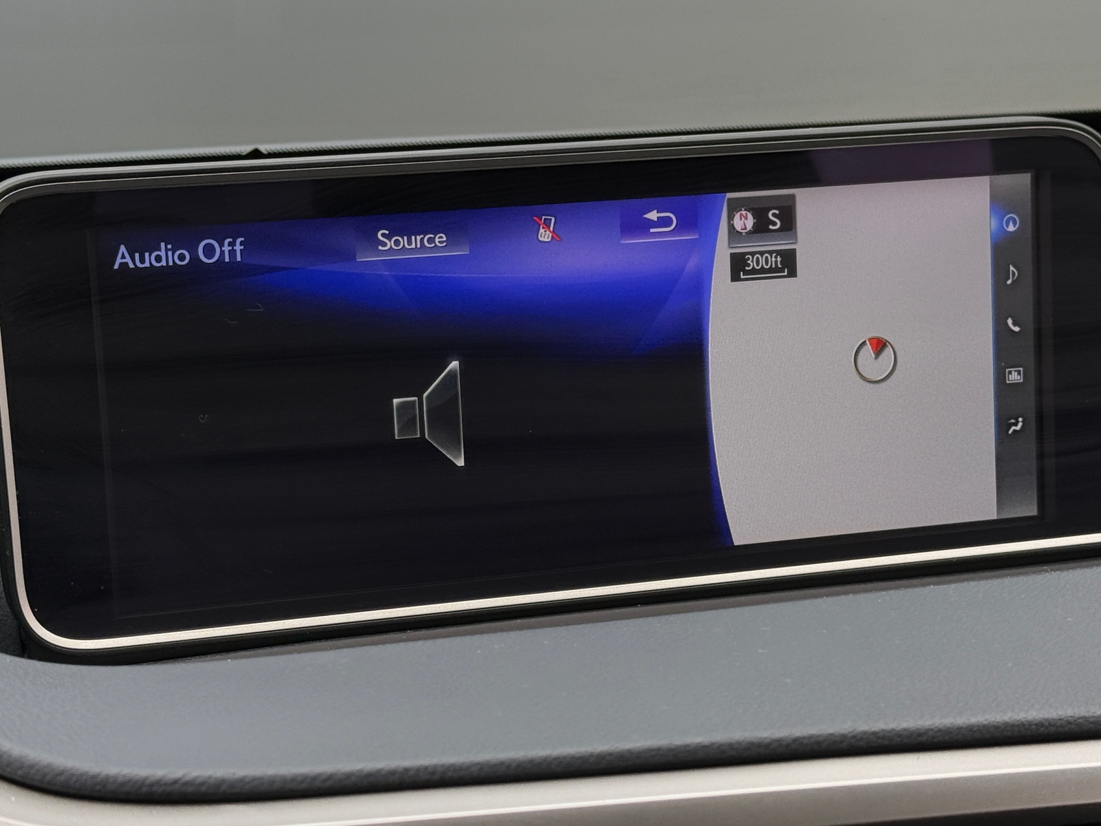 Thumbnail: 2016 Lexus RX - 3