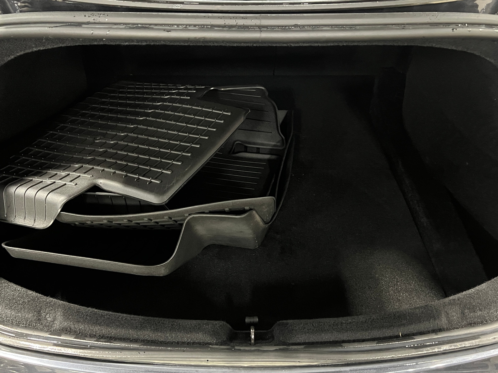 Thumbnail: 2024 Tesla Model 3 - 6