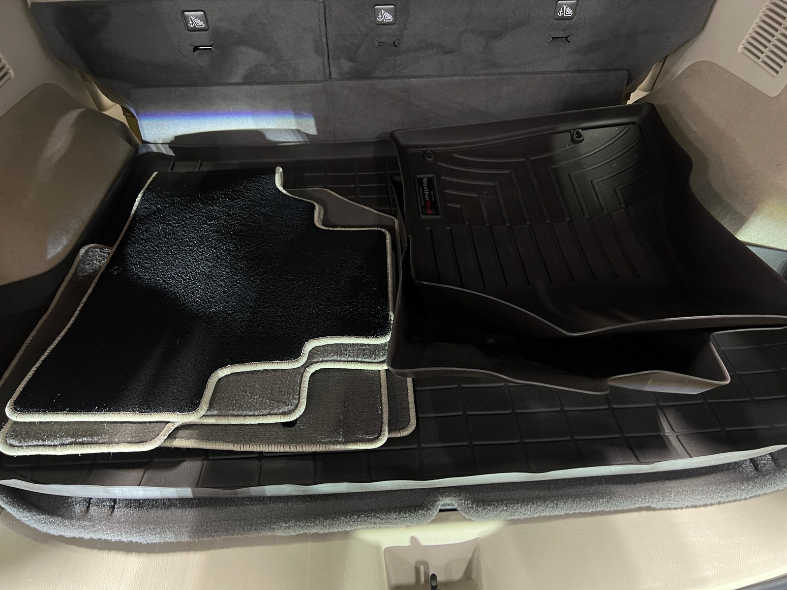 Thumbnail: 2017 Nissan Murano - 6