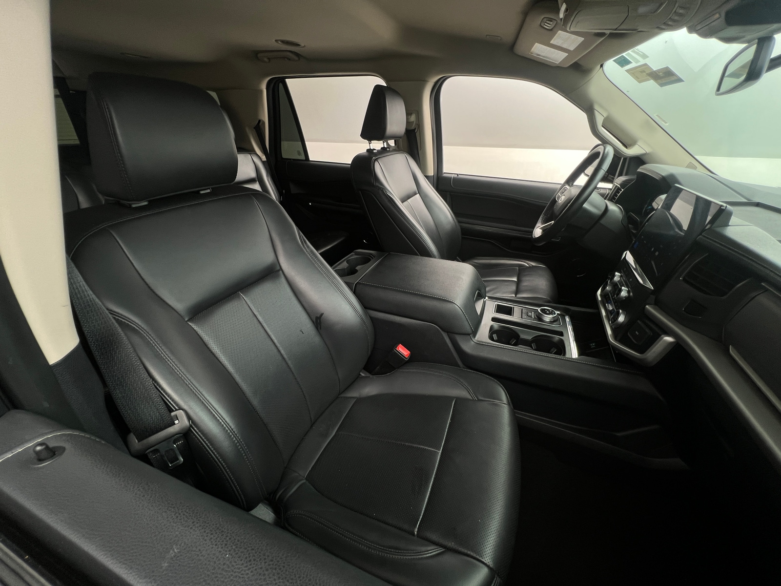 Thumbnail: 2024 Ford Expedition - 2