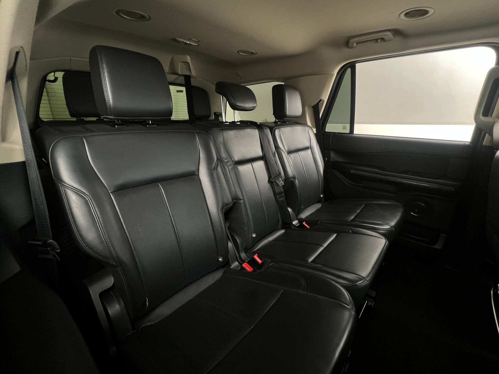 Thumbnail: 2024 Ford Expedition - 6