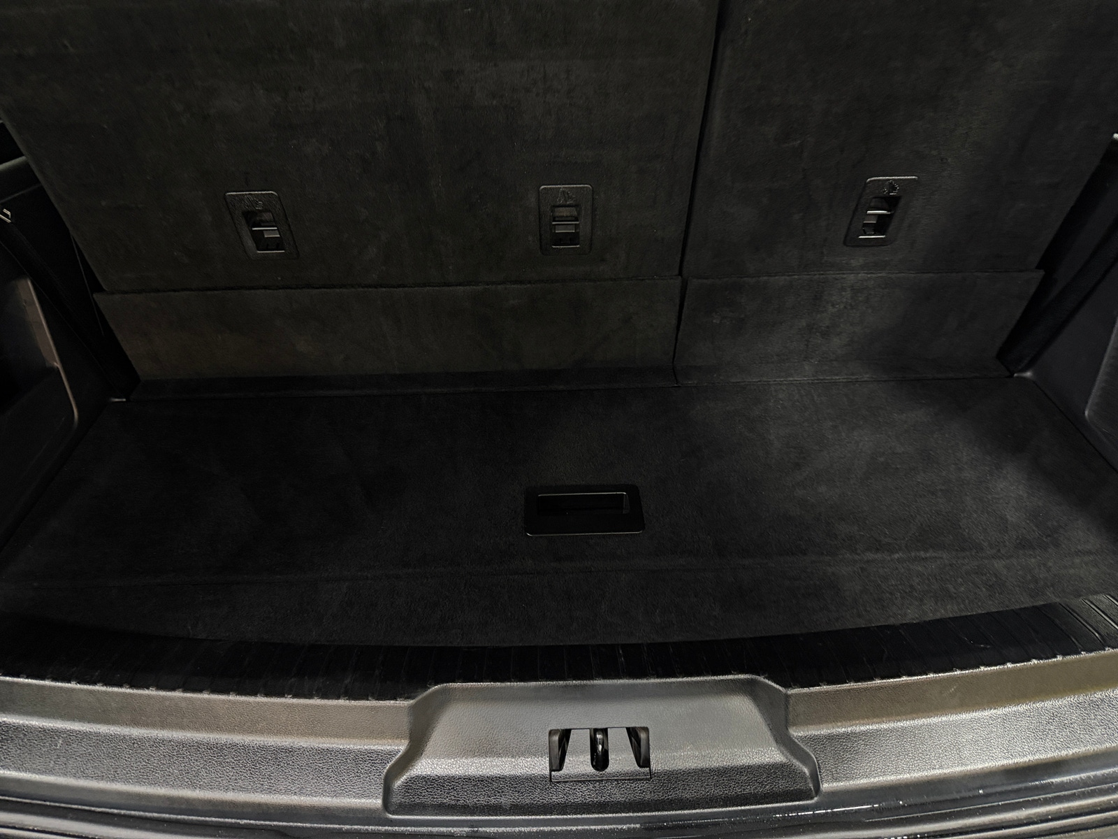 Thumbnail: 2024 Ford Expedition - 7