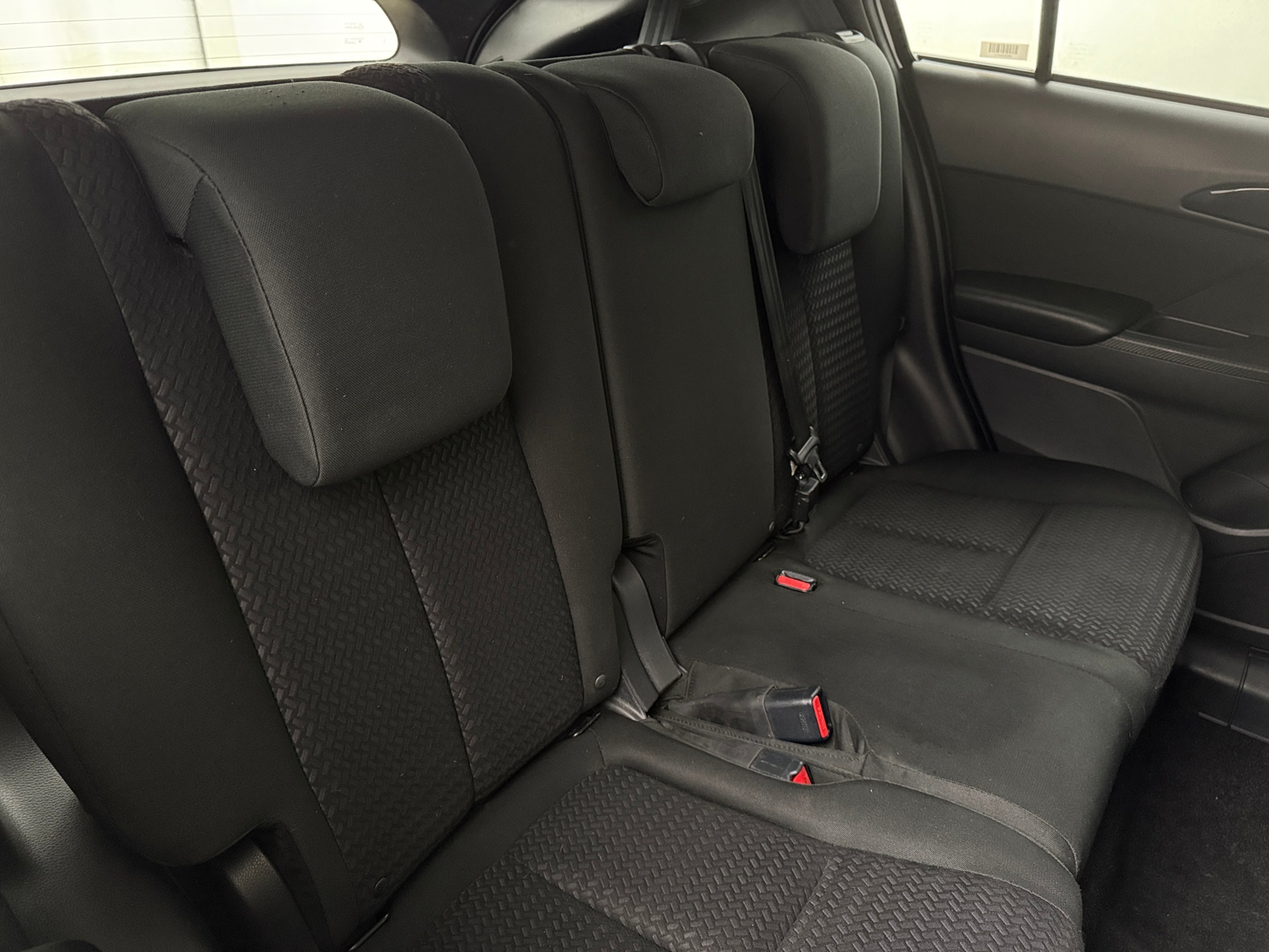 Thumbnail: 2020 Mitsubishi Eclipse Cross - 6