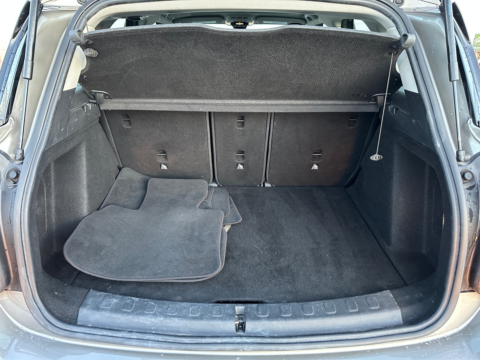 Thumbnail: 2019 MINI Cooper Countryman - 6