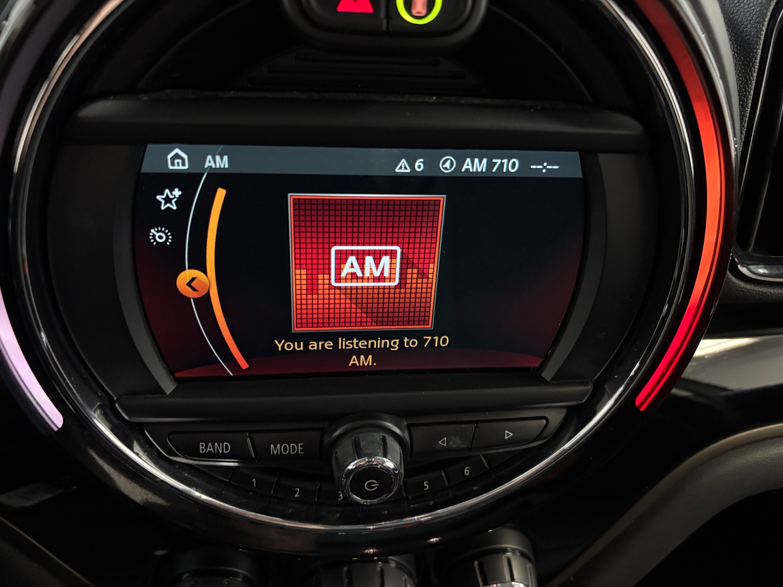 Thumbnail: 2019 MINI Cooper Countryman - 3