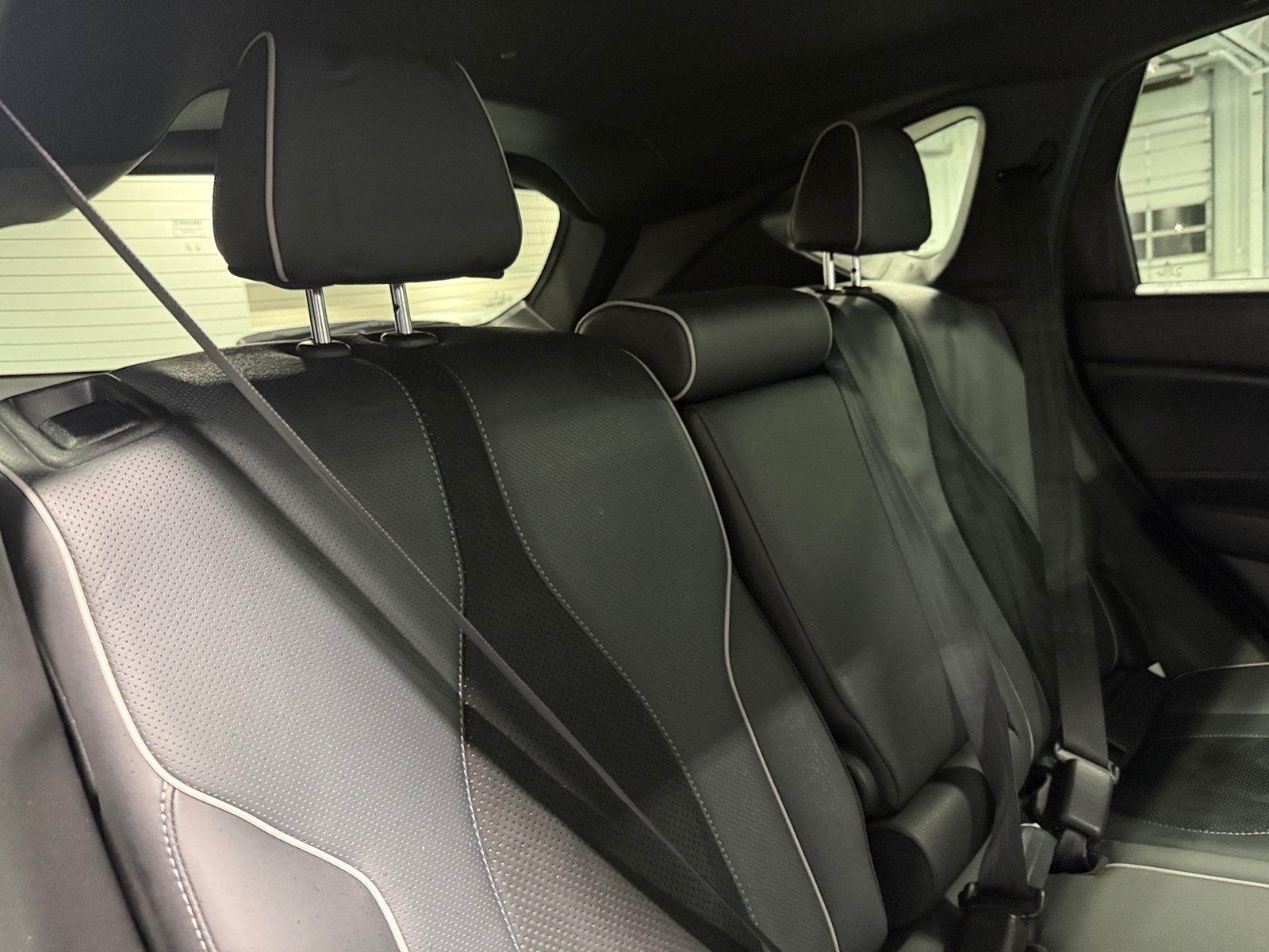 Thumbnail: 2021 Acura RDX - 5