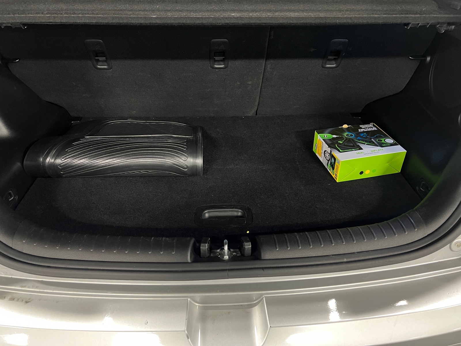 Thumbnail: 2019 Kia Soul - 6