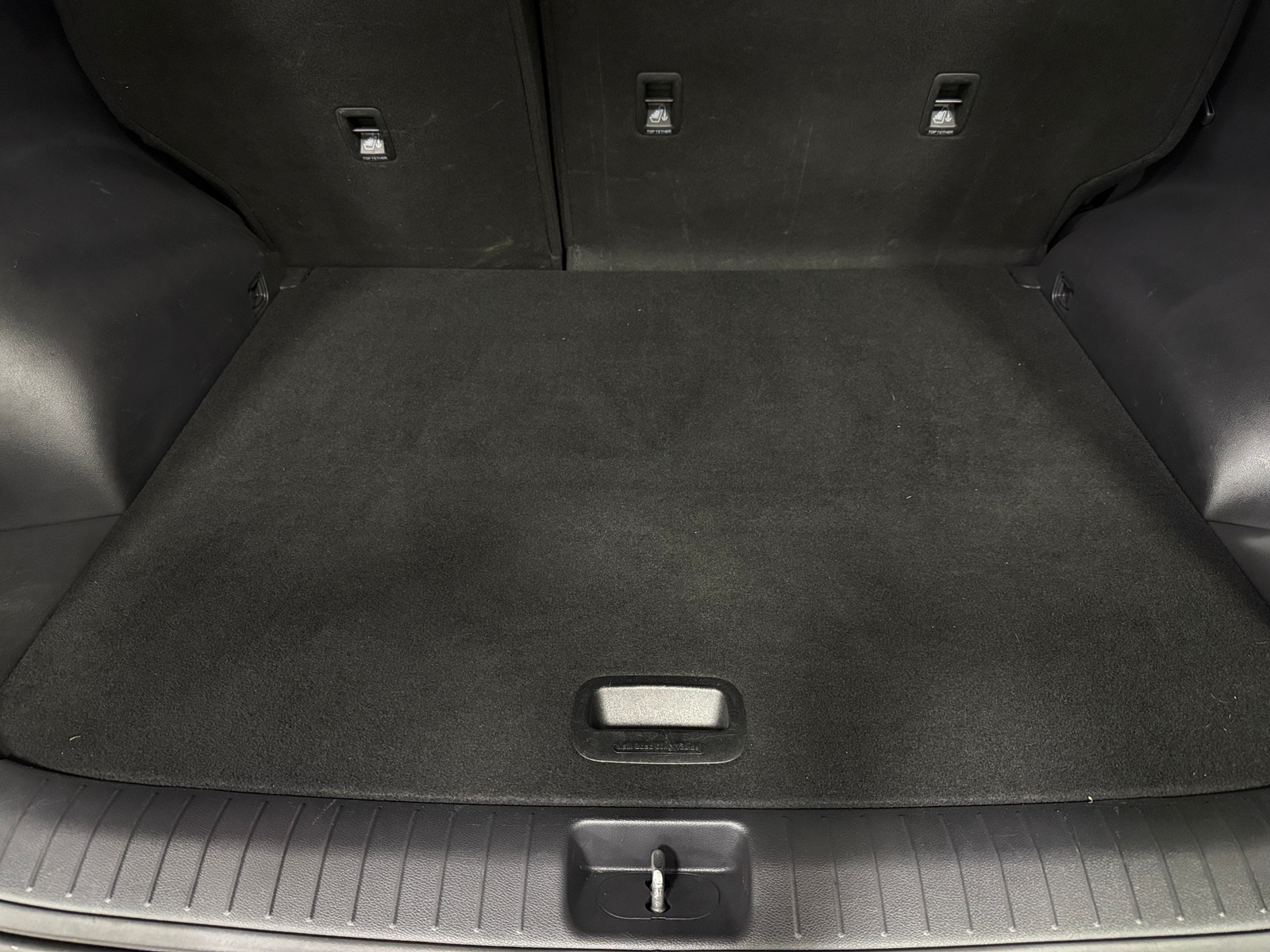 Thumbnail: 2018 Kia Sportage - 7