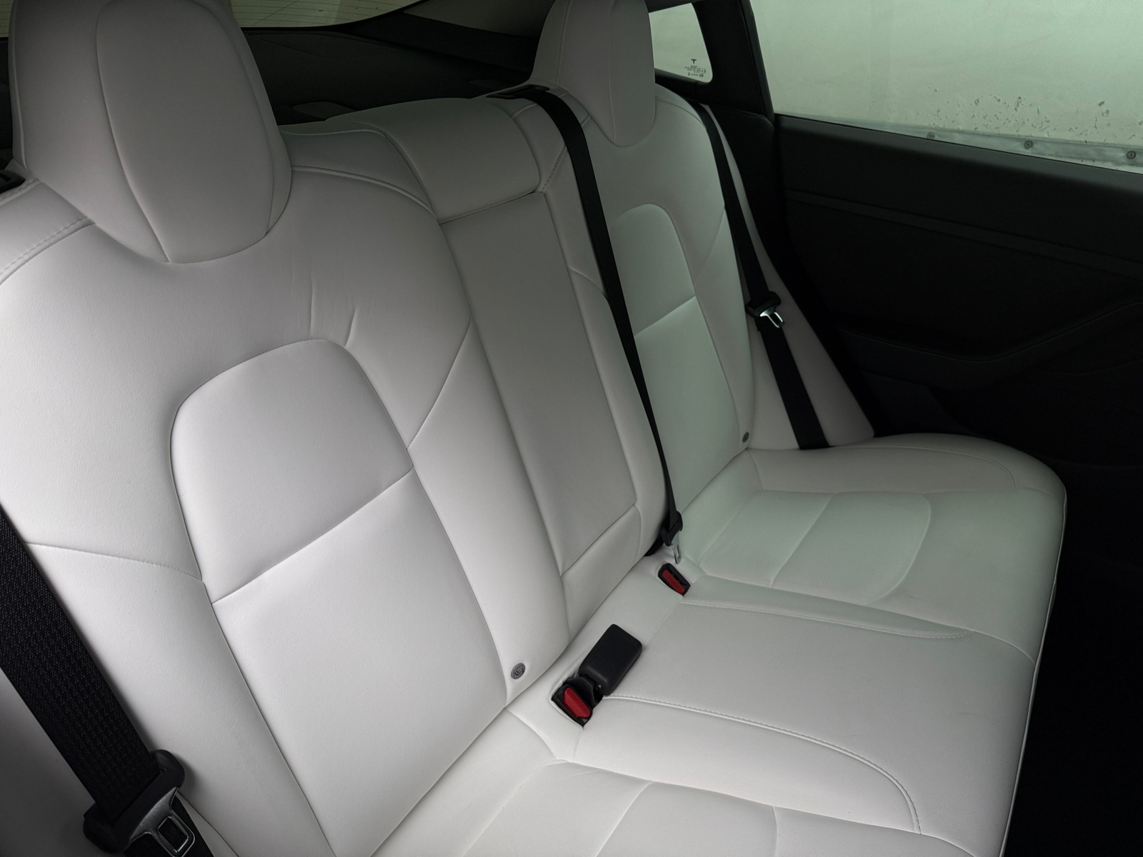 Thumbnail: 2021 Tesla Model 3 - 5