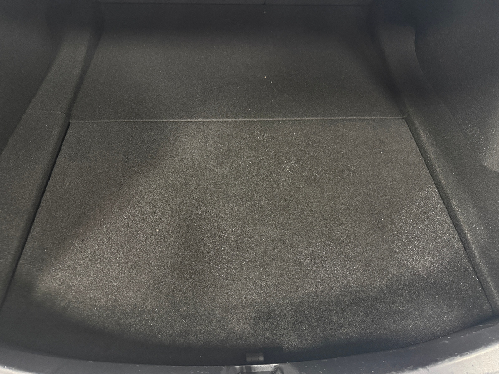 Thumbnail: 2021 Tesla Model 3 - 6