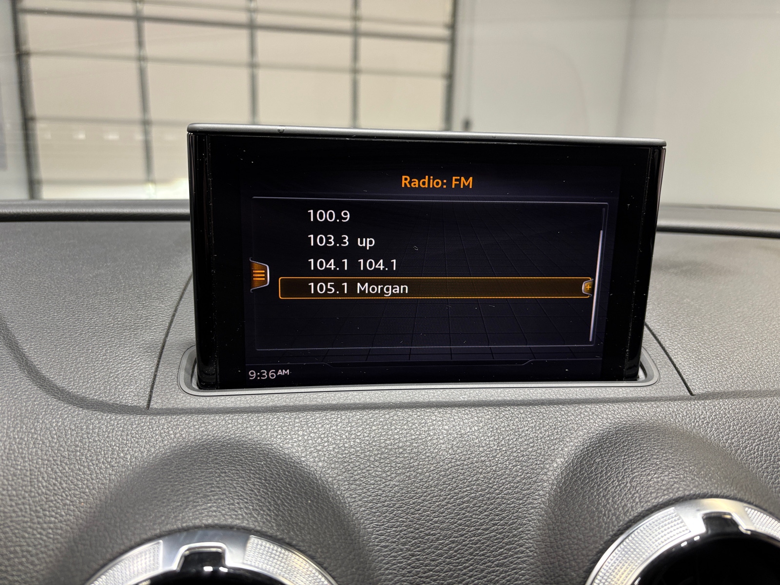 Thumbnail: 2019 Audi A3 - 3