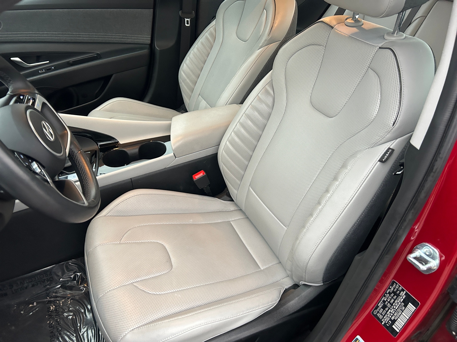 Thumbnail: 2025 Hyundai Elantra - 2