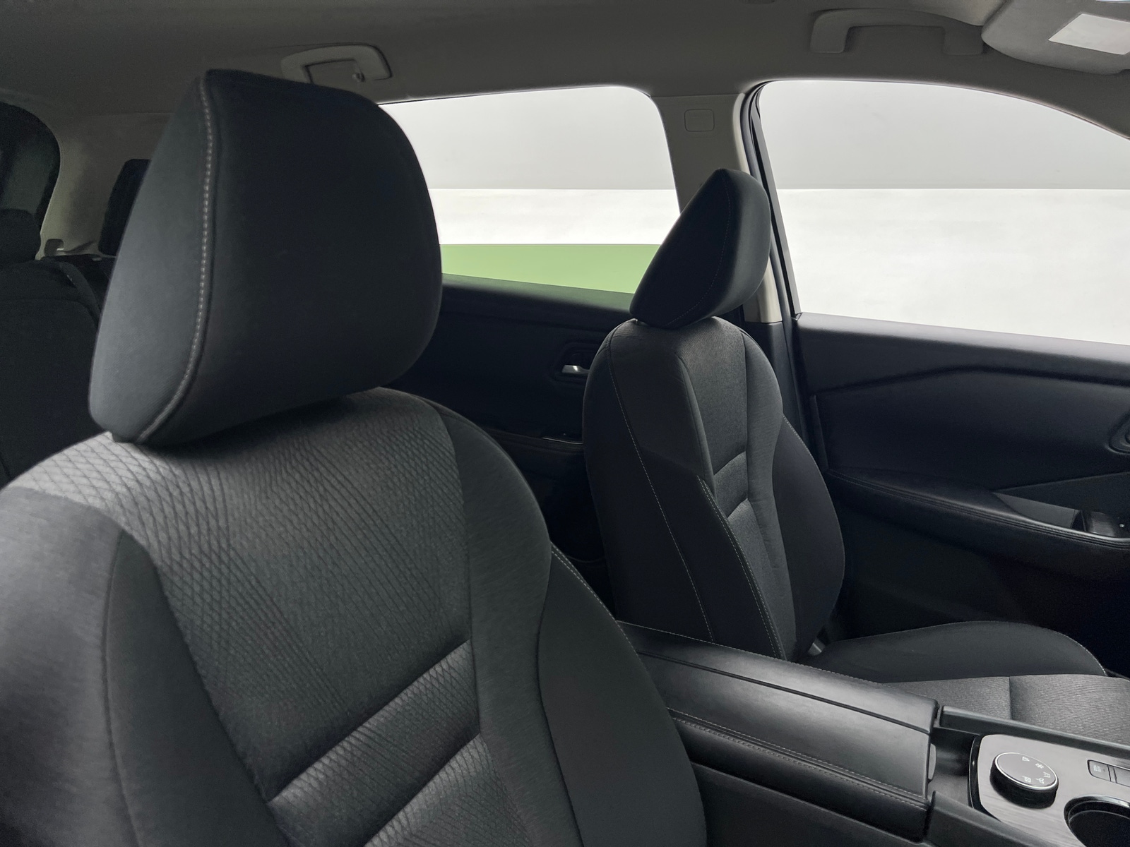 Thumbnail: 2024 Nissan Rogue - 2