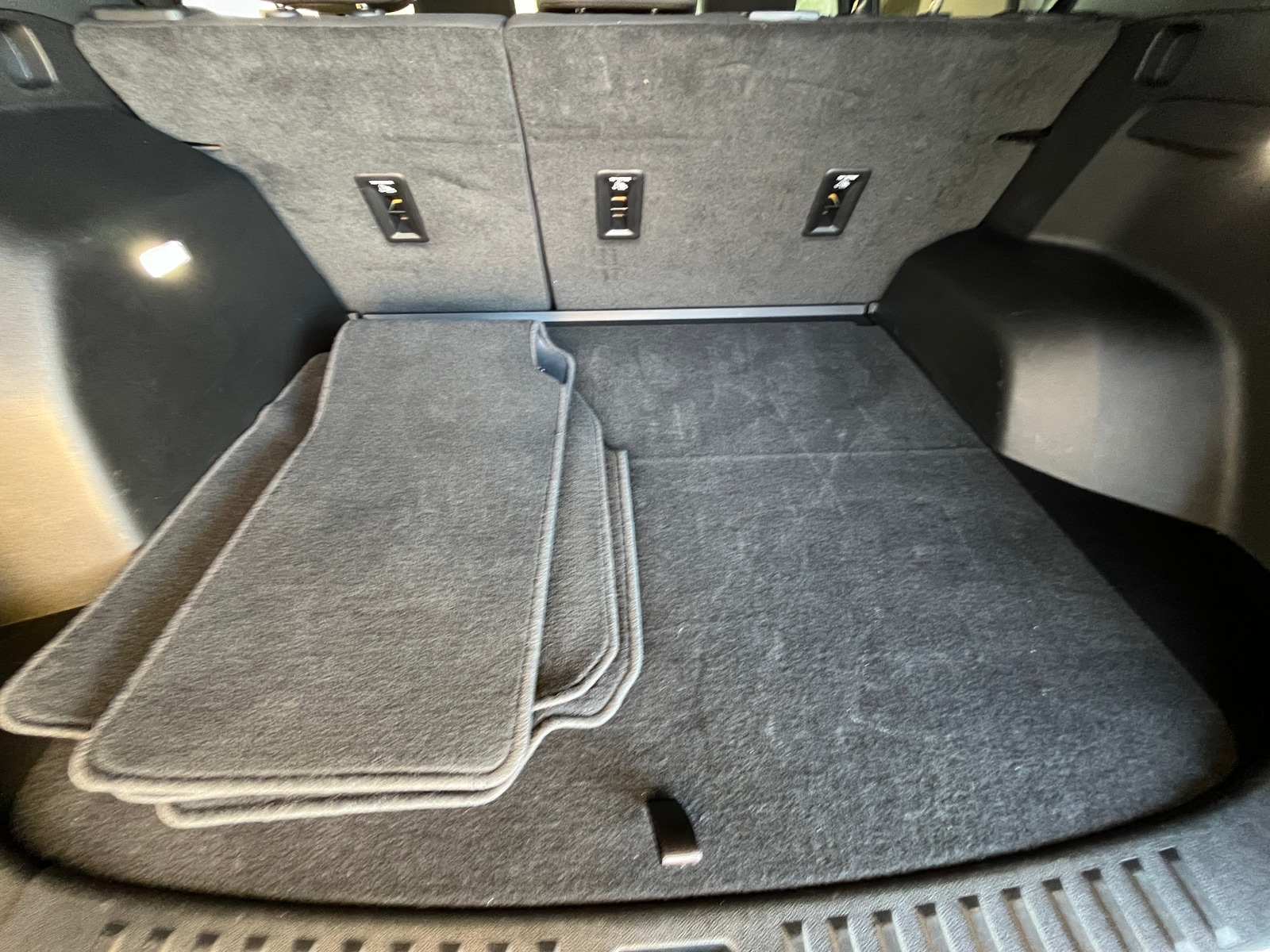 Thumbnail: 2025 Chevrolet Equinox - 6