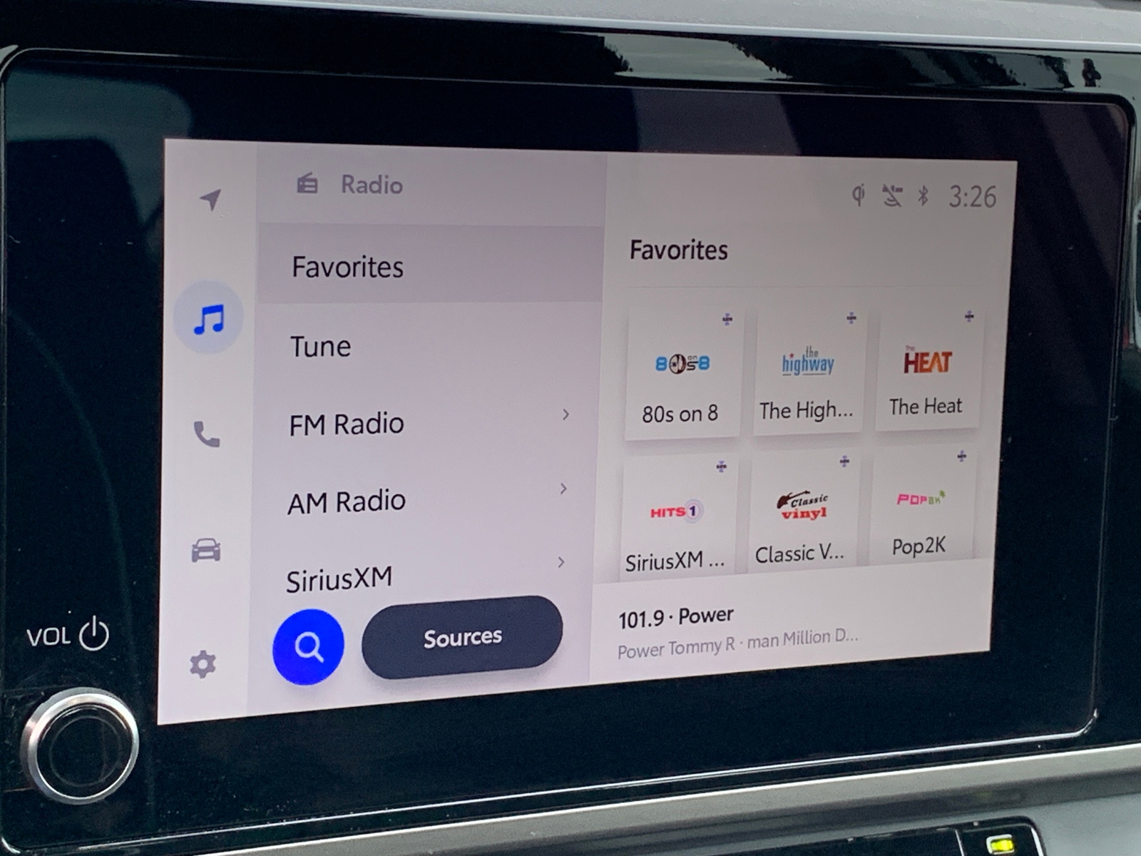 Thumbnail: 2025 Toyota Camry - 4