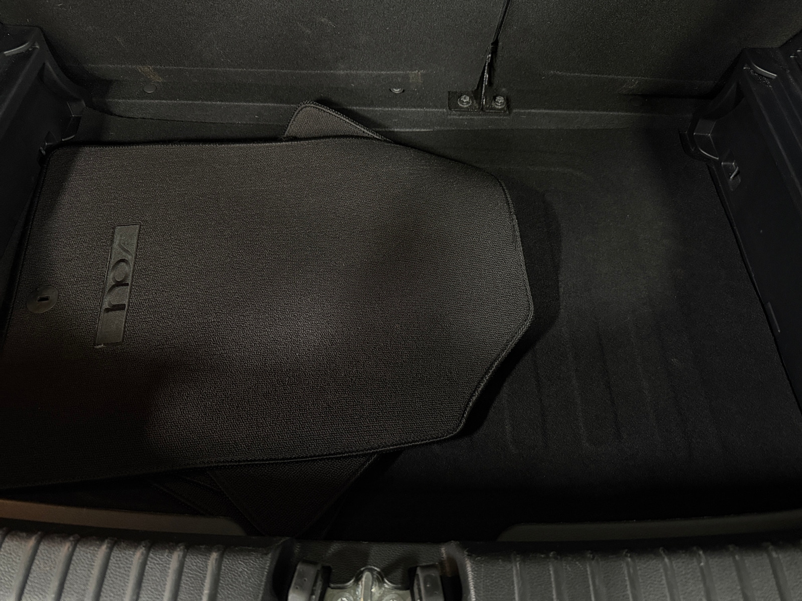 Thumbnail: 2023 Kia Soul - 7