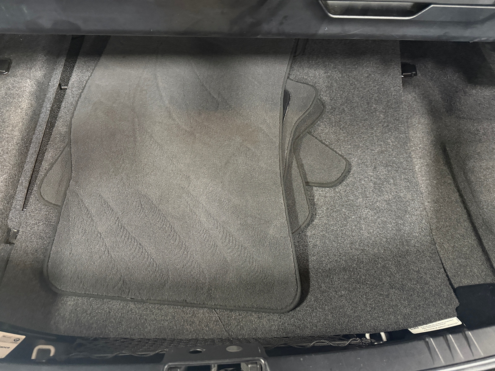 Thumbnail: 2010 BMW 6 Series - 6