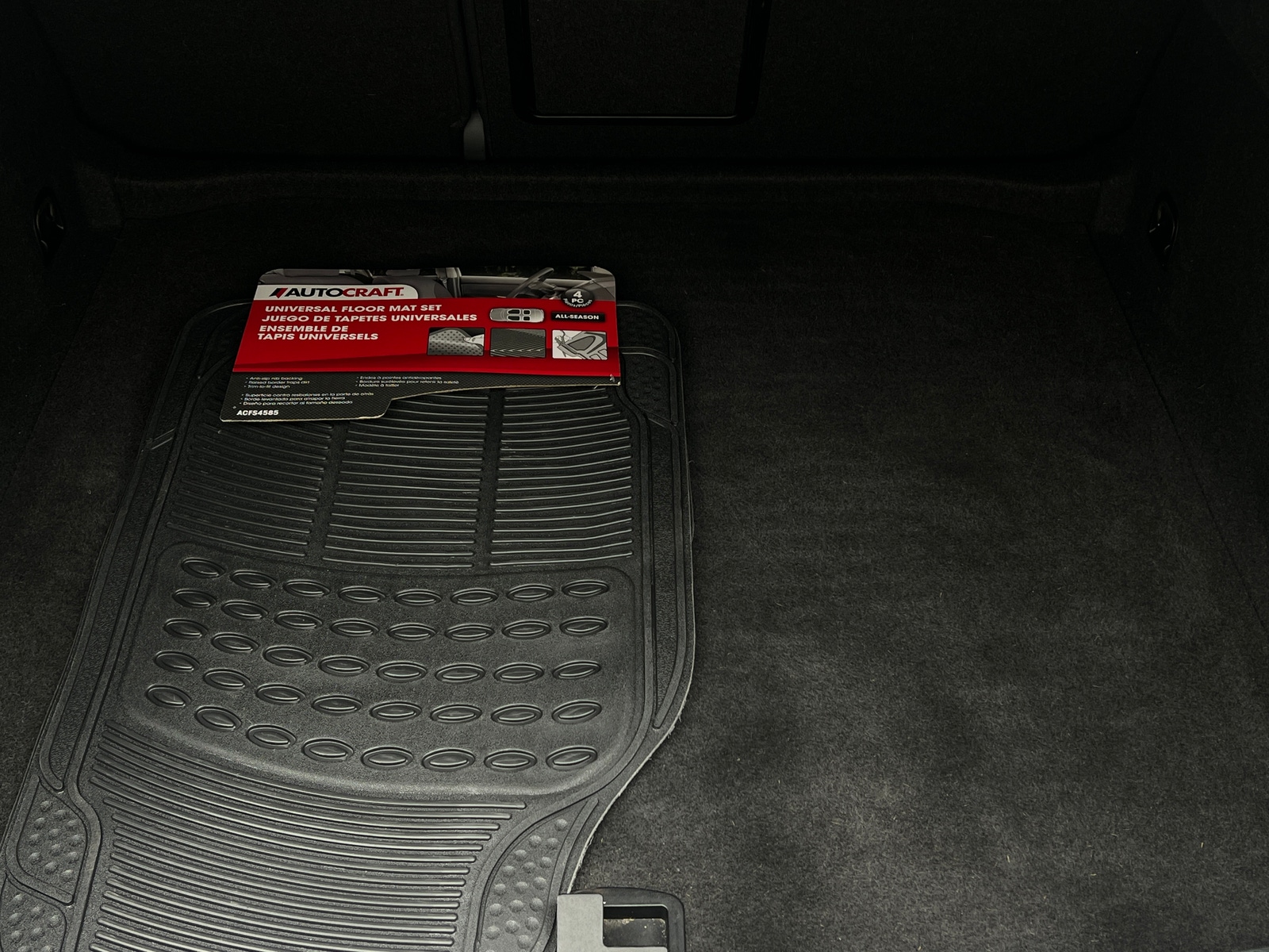 Thumbnail: 2019 Audi A3 - 6